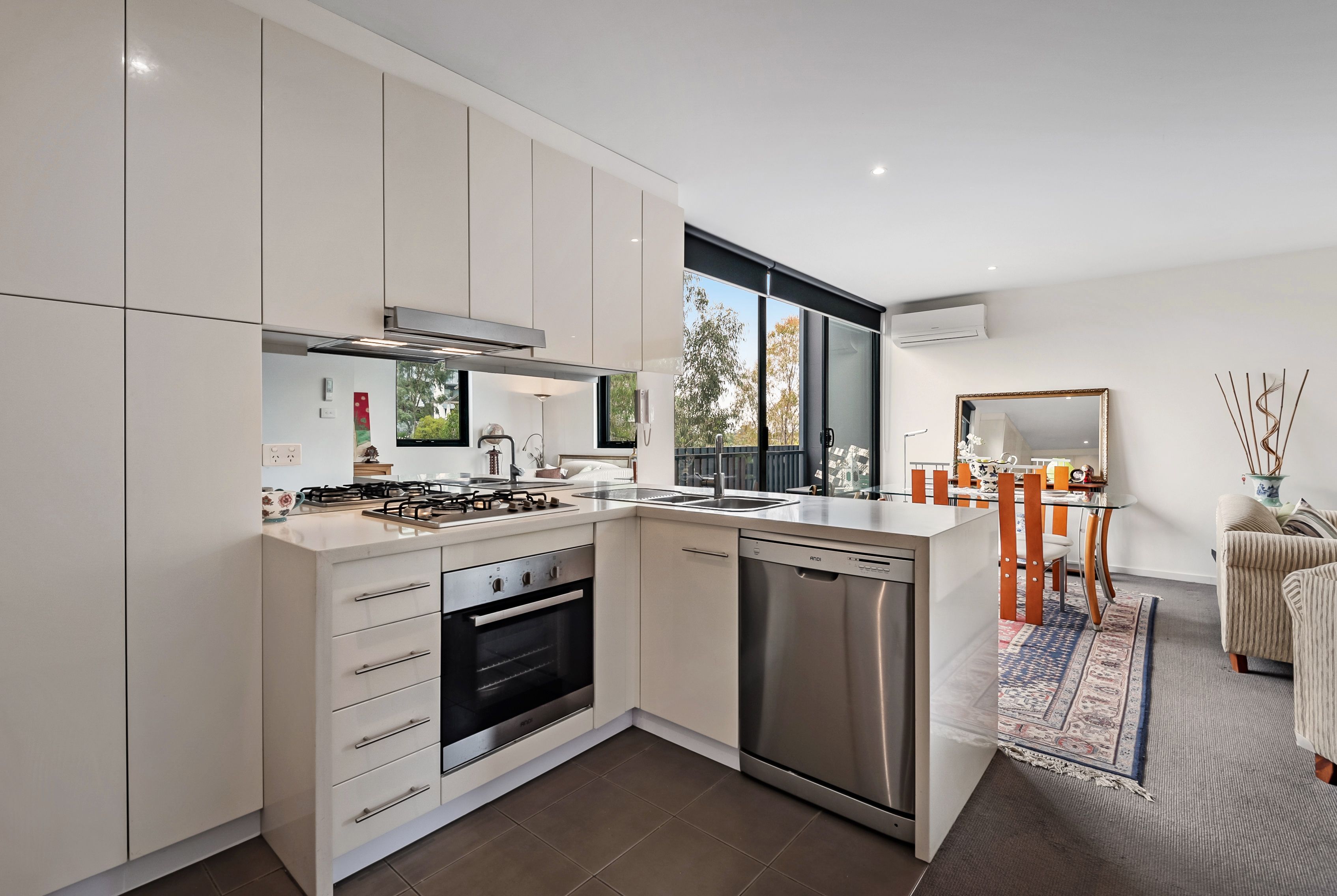 9/68 Janefield Drive, Bundoora, VIC 3083