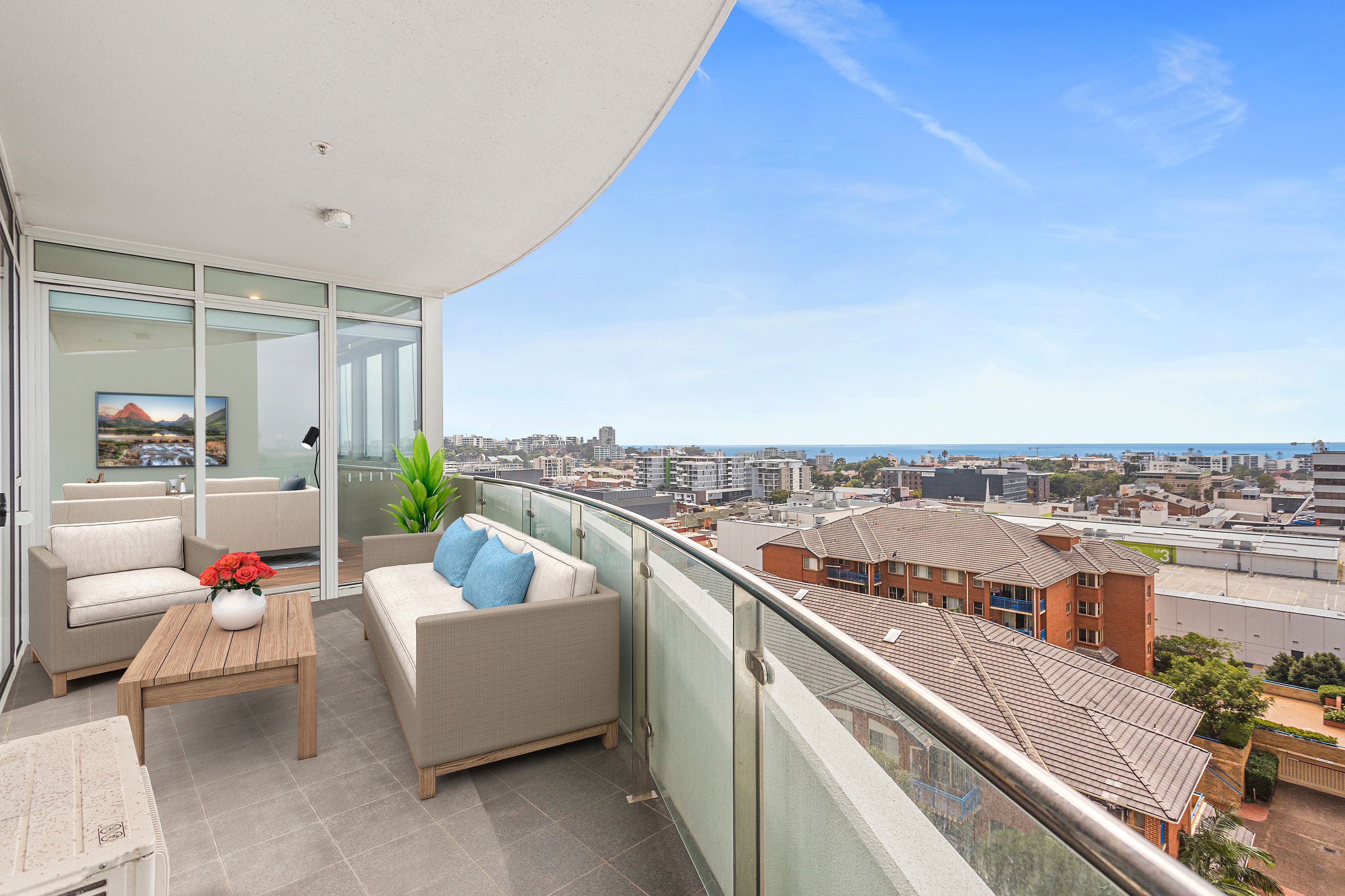 10 Regent Street, Wollongong NSW 2500