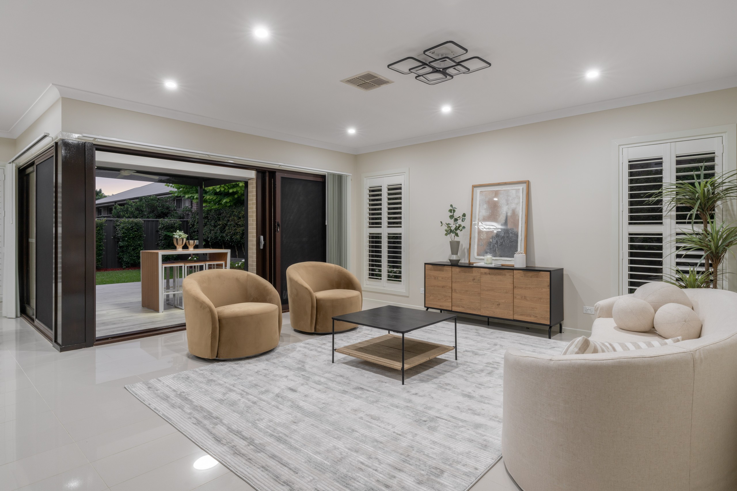 26 Scout Street, Leppington, NSW 2179