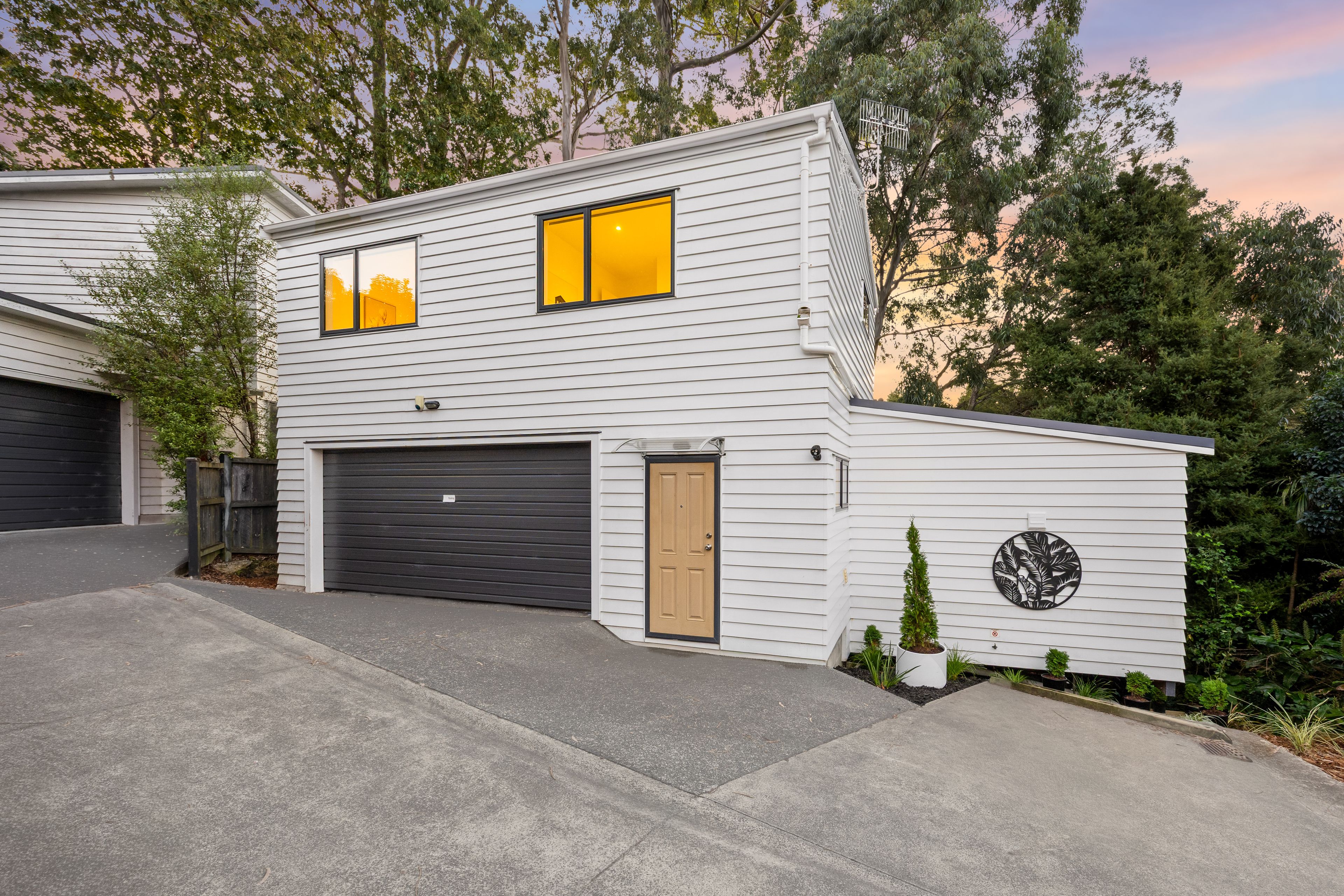 41a McClintock Road, Massey, Waitakere City