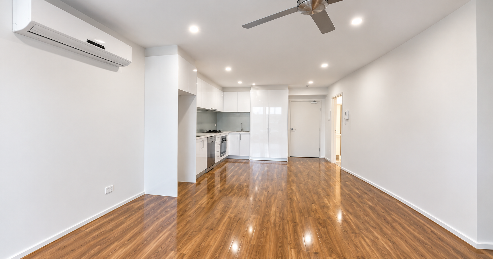16/388 Murray Road, Preston, VIC 3072