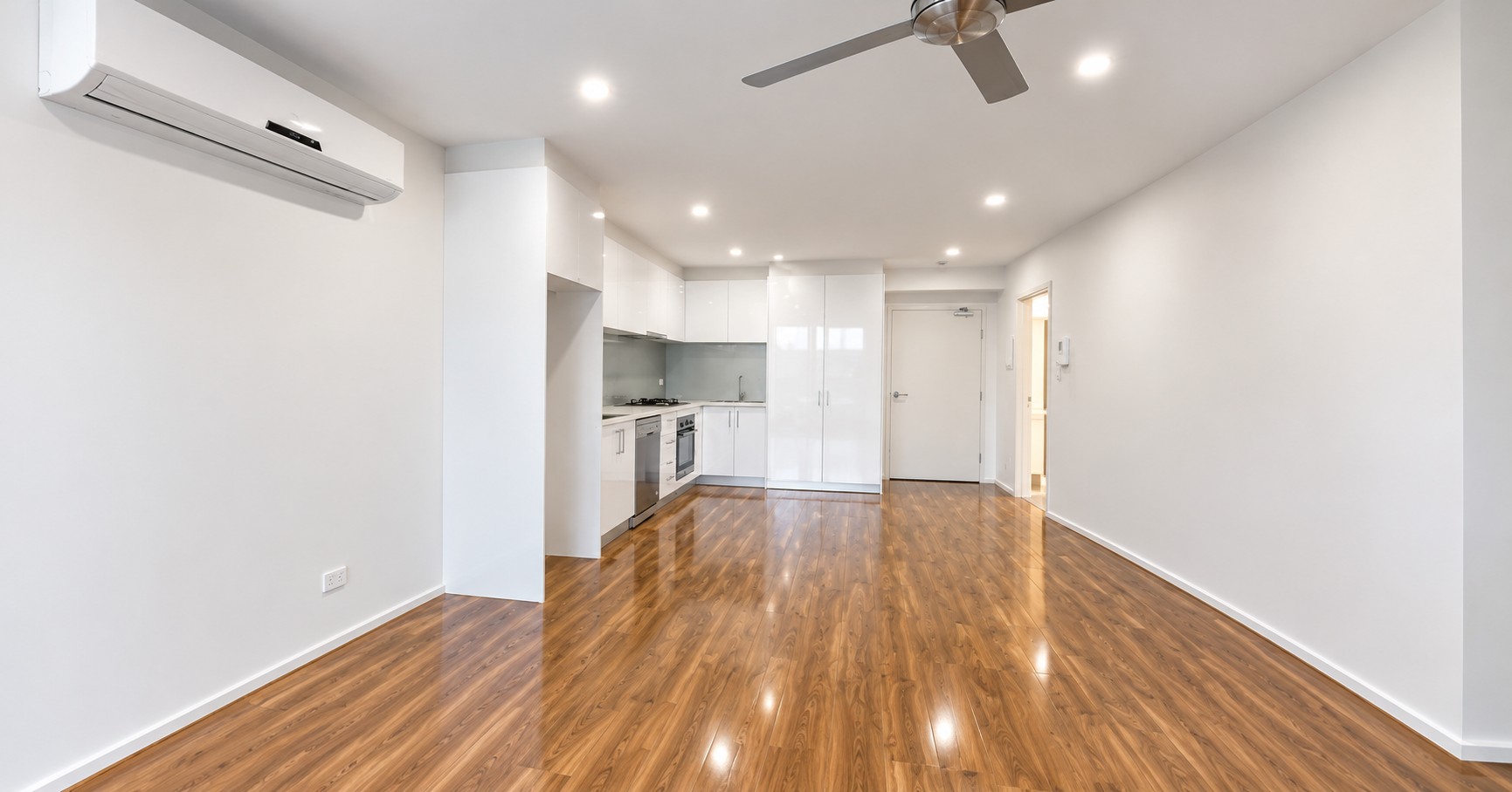 16/388 Murray Road, Preston, VIC 3072