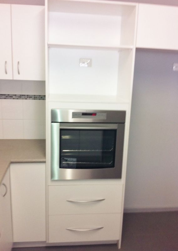 25 Limpet Crescent, South Hedland, WA 6722