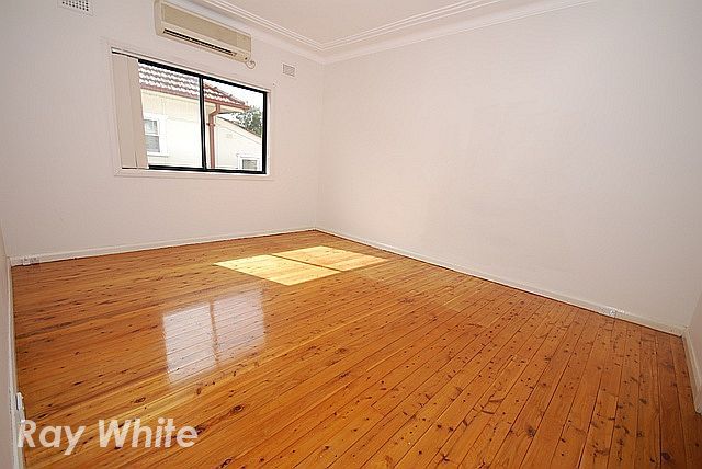 13 Stanley Street, Merrylands, NSW 2160