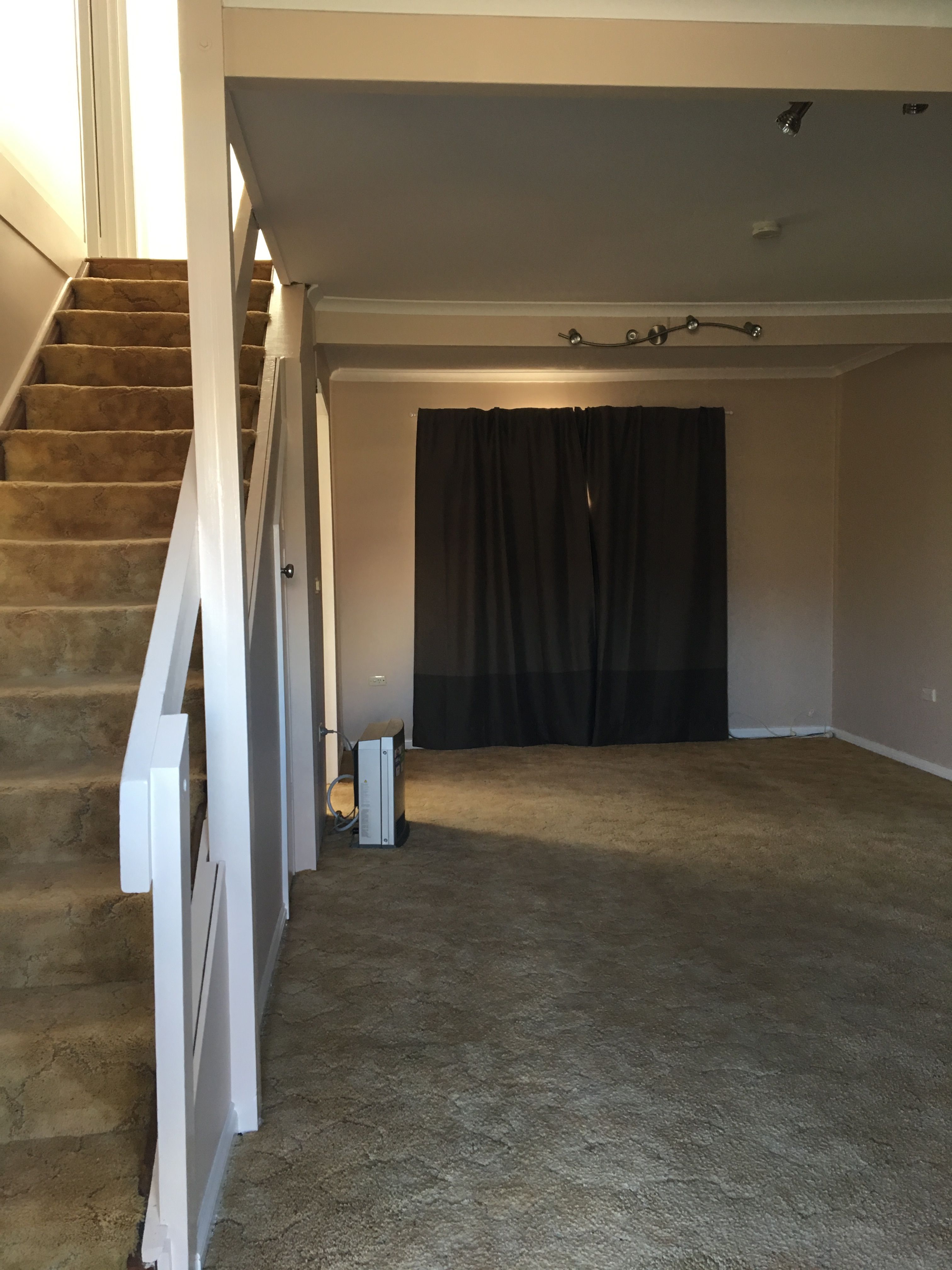 115 Broughton Street, Tumut, NSW 2720