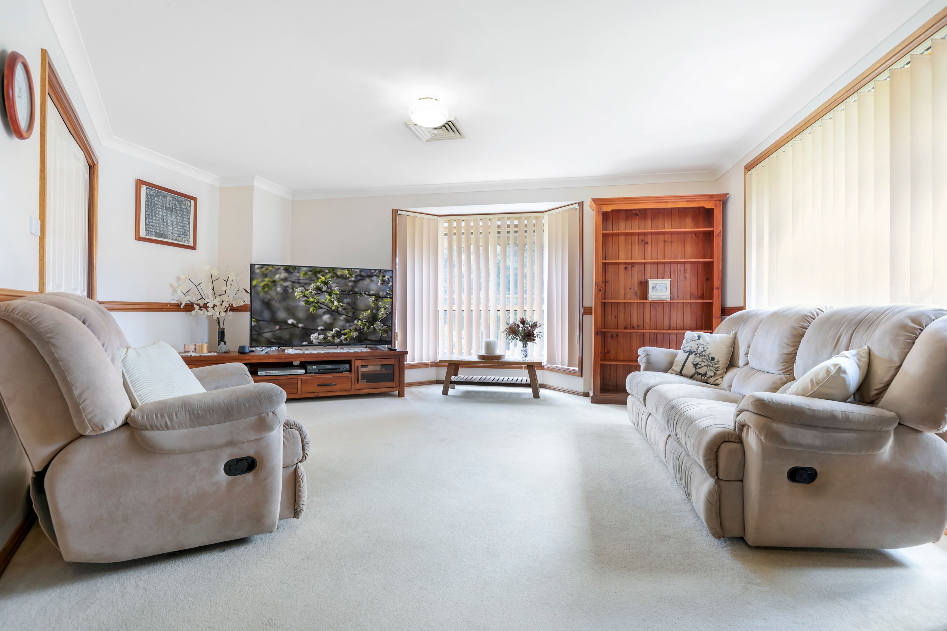 1 Kurpun Place, Glenmore Park, NSW 2745