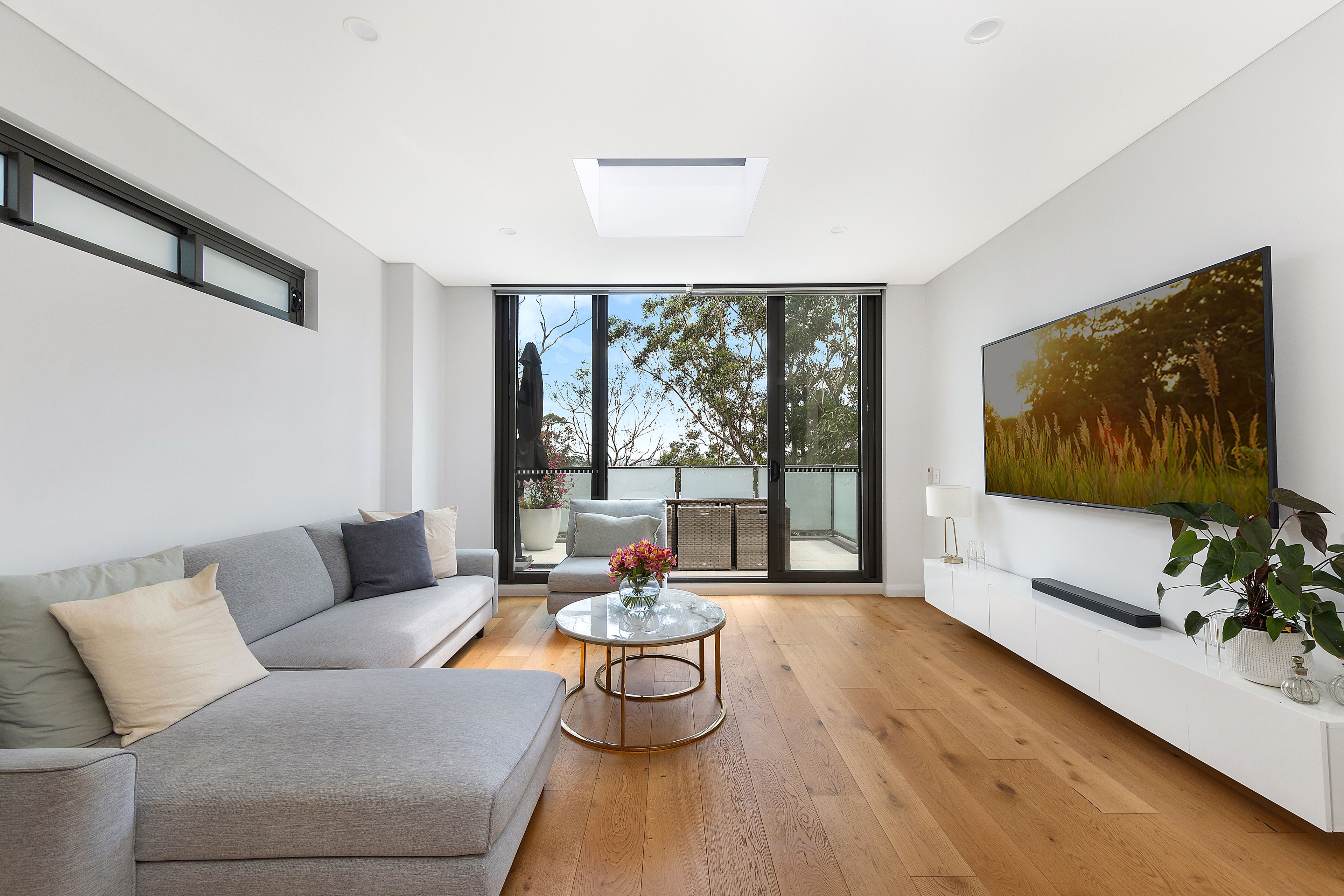 527/1454 Pacific Highway, Turramurra, NSW 2074