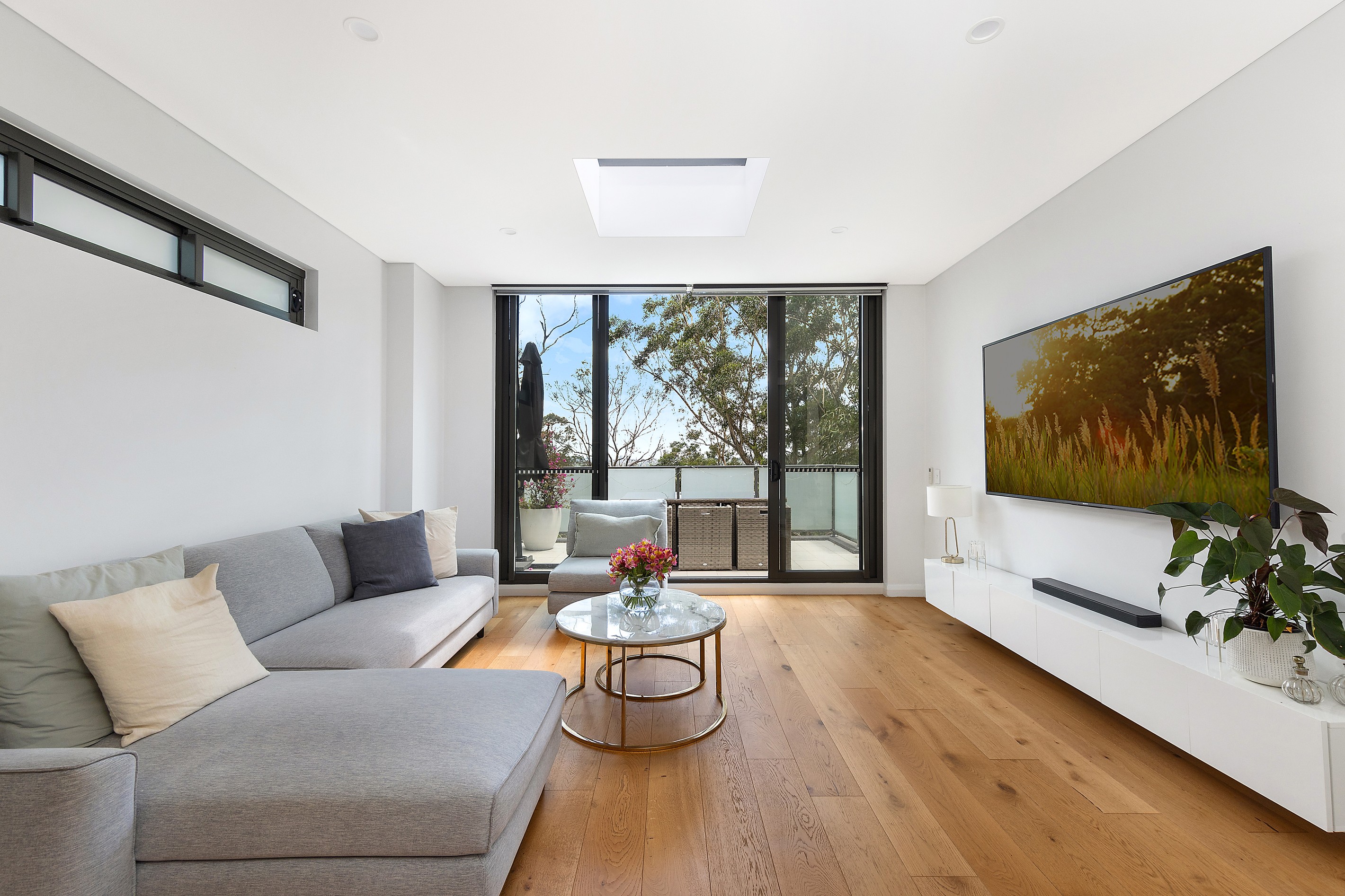 527/1454 Pacific Highway, Turramurra, NSW 2074