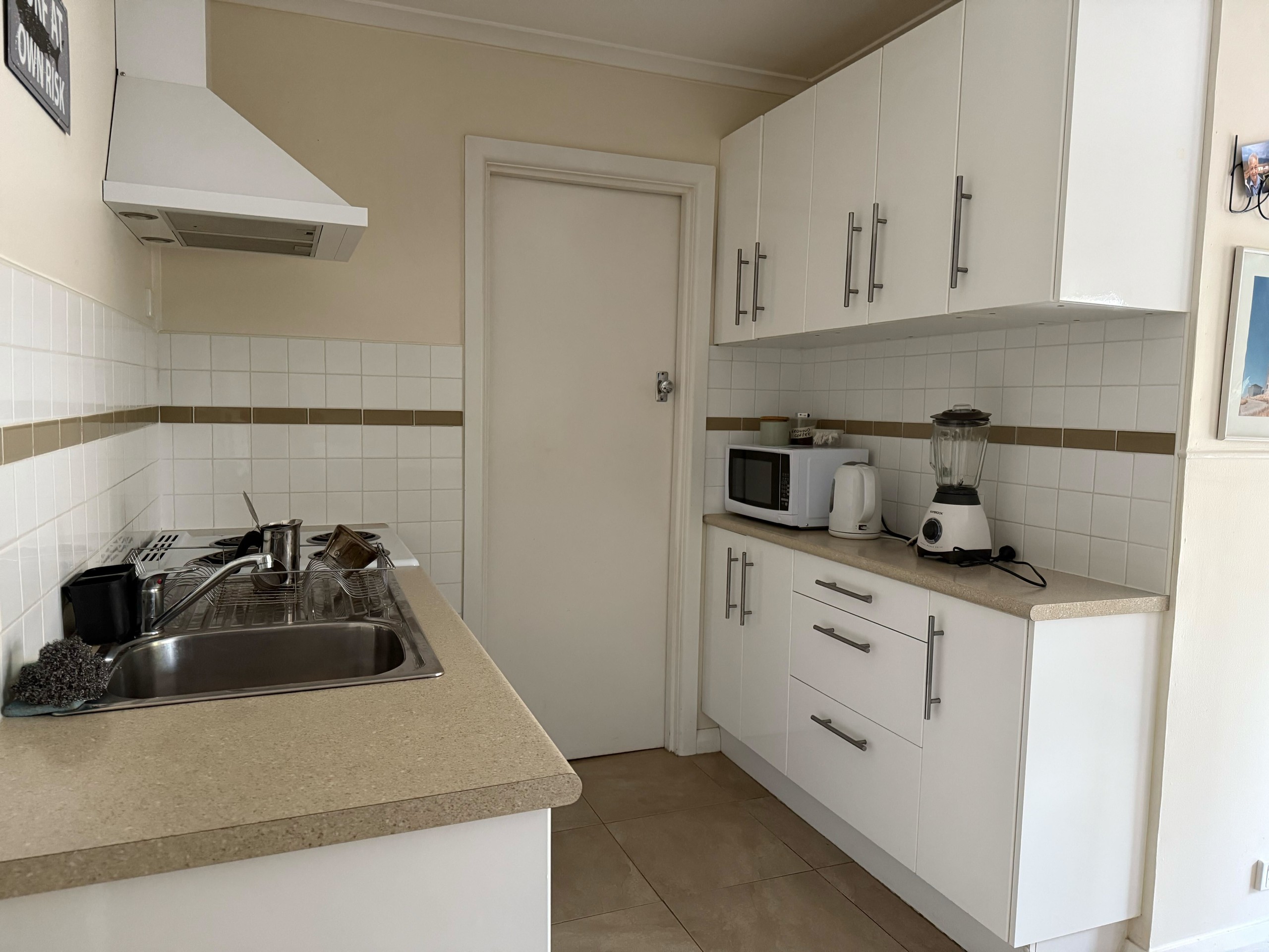 29 Teddy Bear Lane, Cowes, VIC 3922