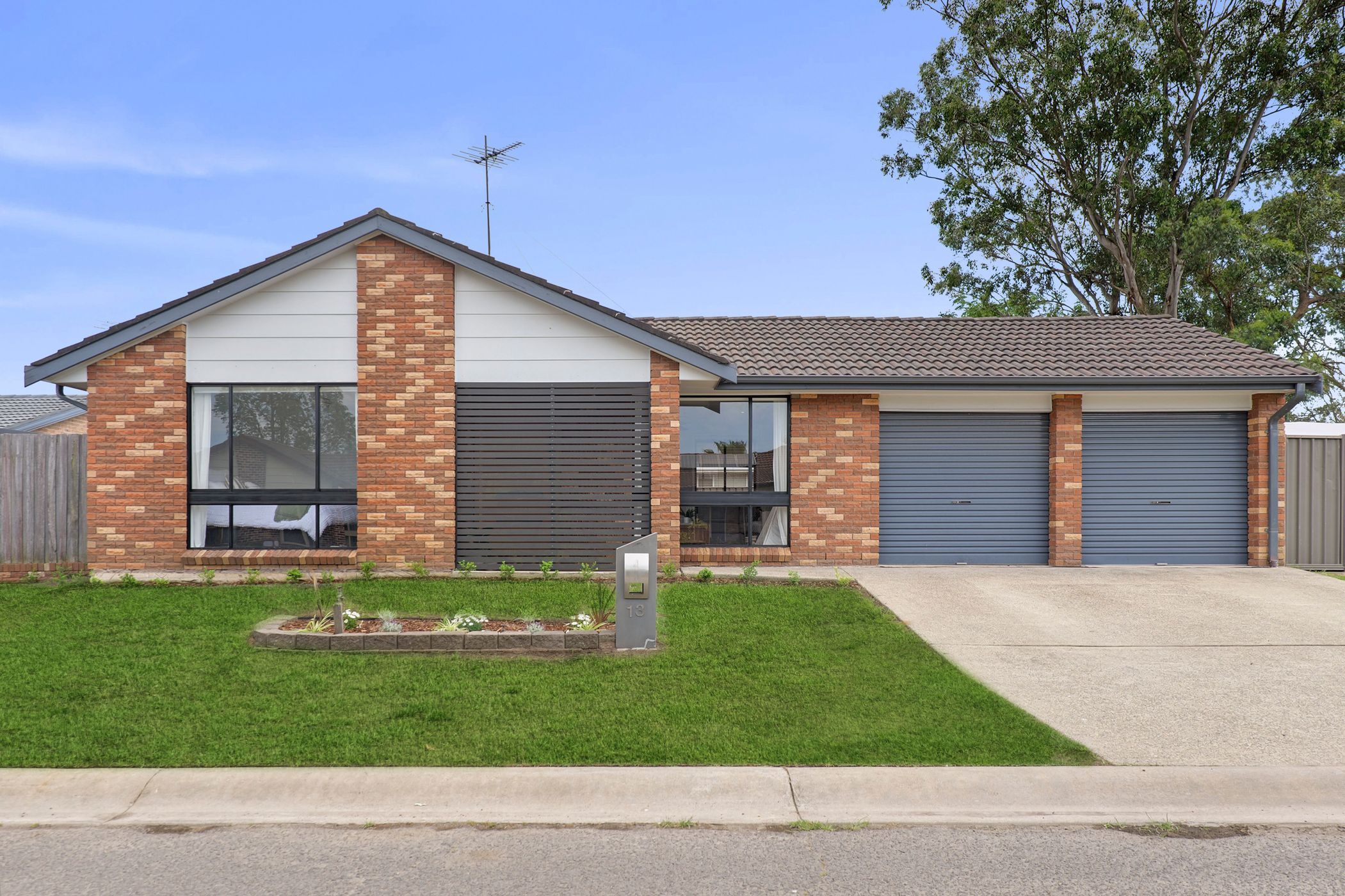 13 Derwent Place , Bligh Park NSW 2756
