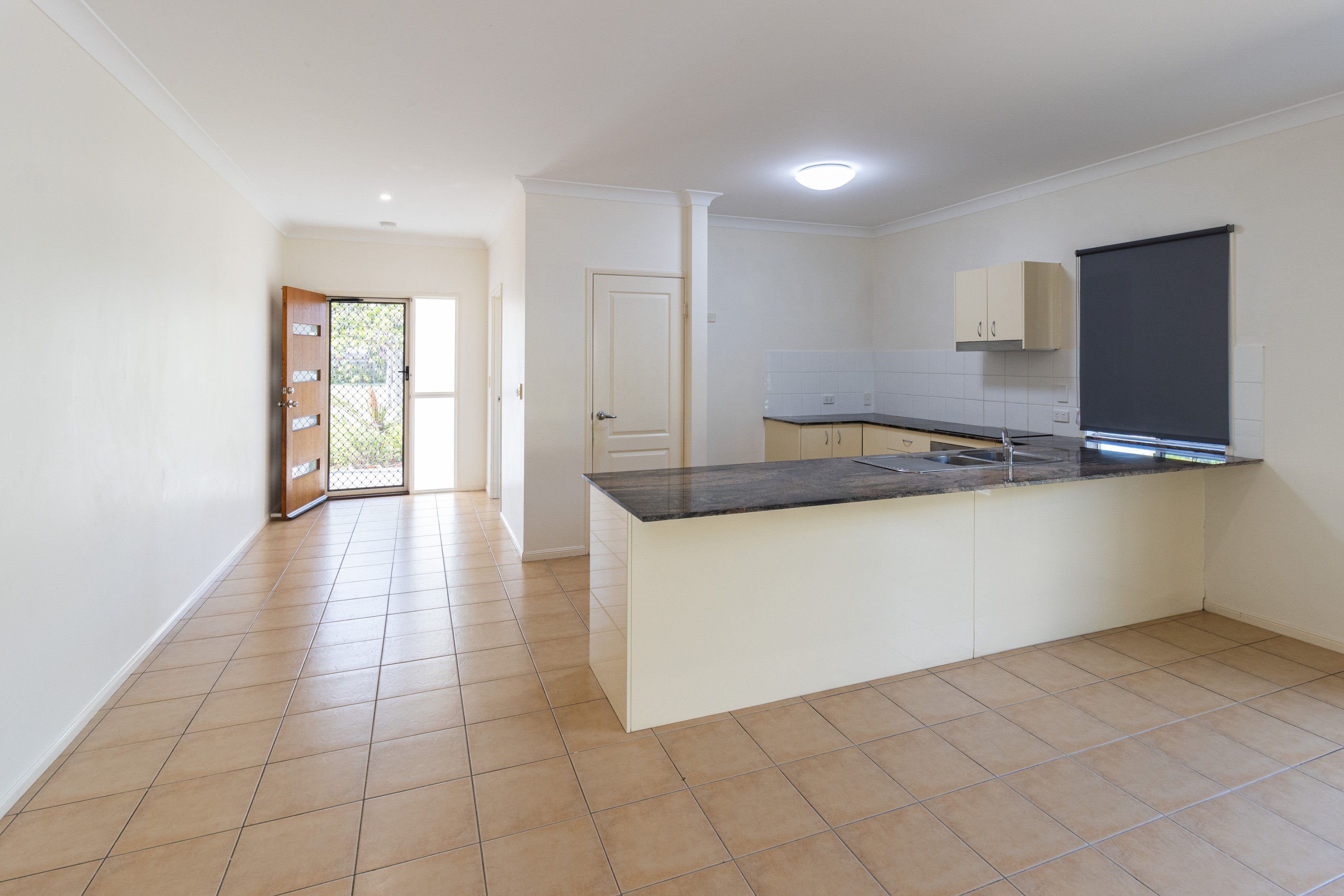 5 Fraser Waters Parade, Toogoom, QLD 4655