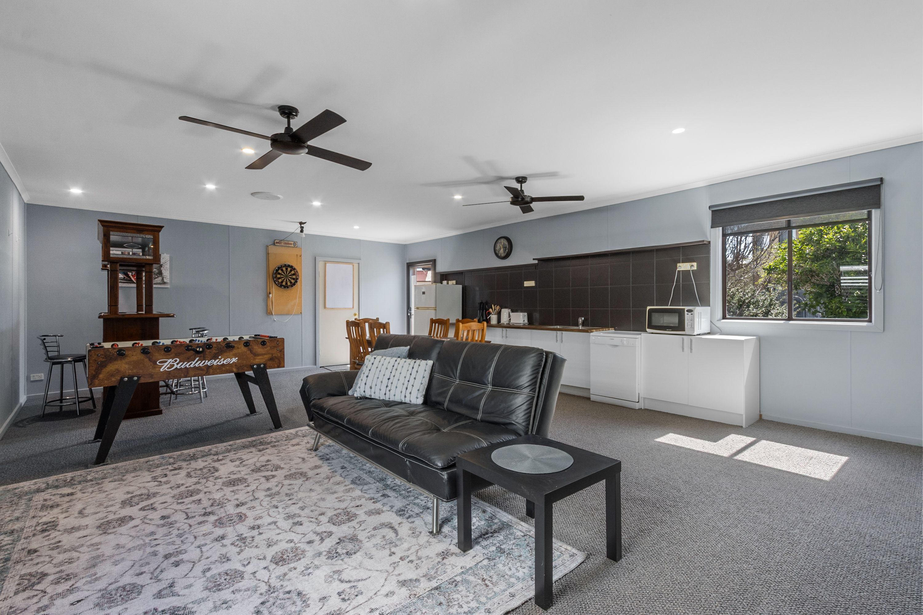 9 Gweneth Court — photo 20 of 30