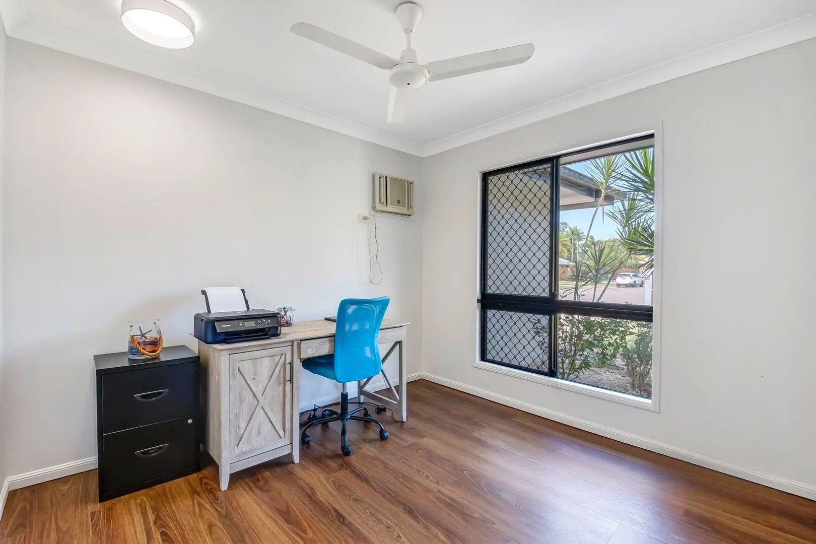 5 Gernika Court — photo 10 of 13