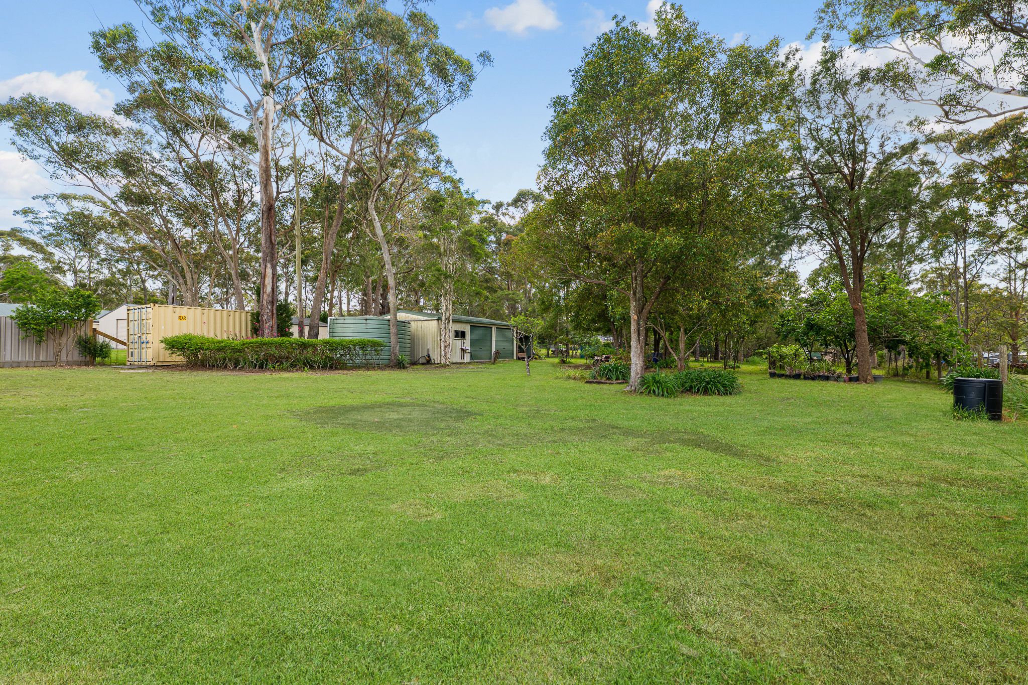 10 Potoroo Boulevard — photo 21 of 30