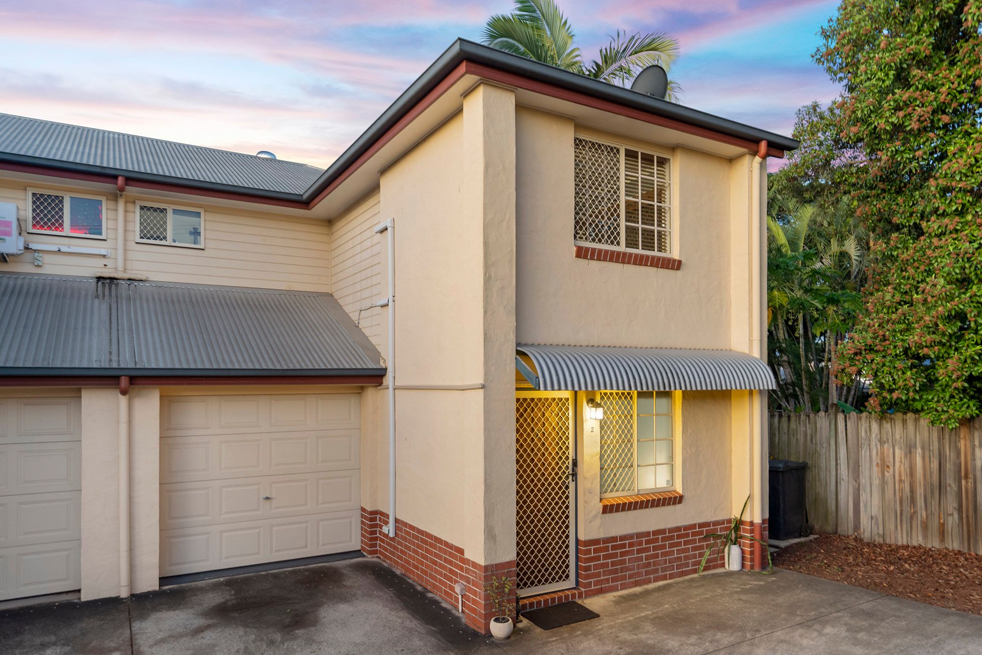 9 Kellett Road, Salisbury QLD 4107