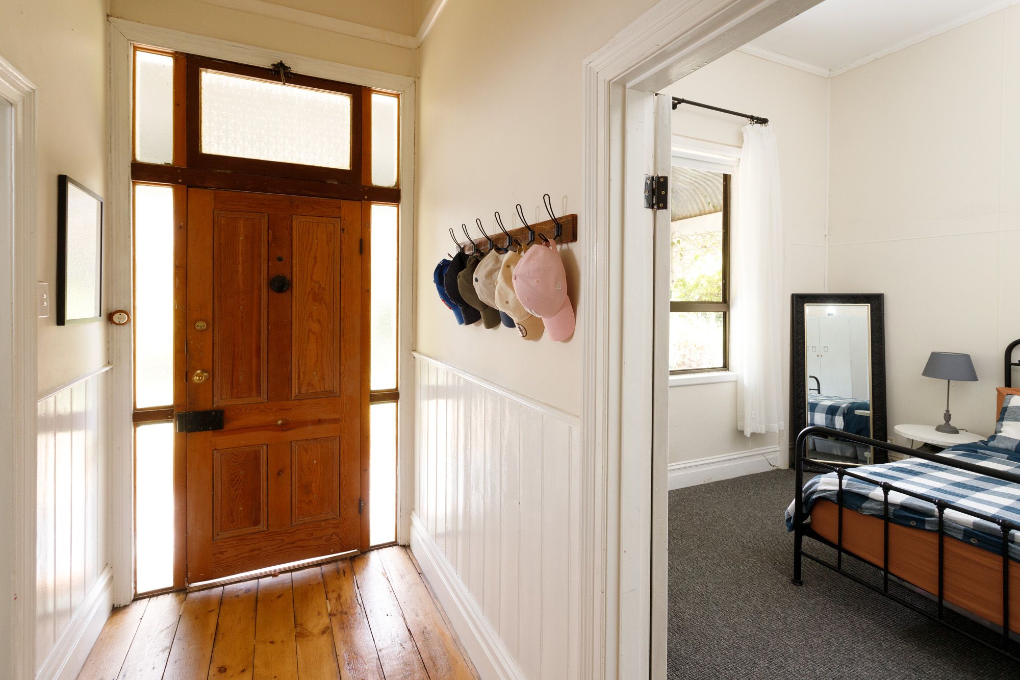 71 Ross Street, Tatura, VIC 3616