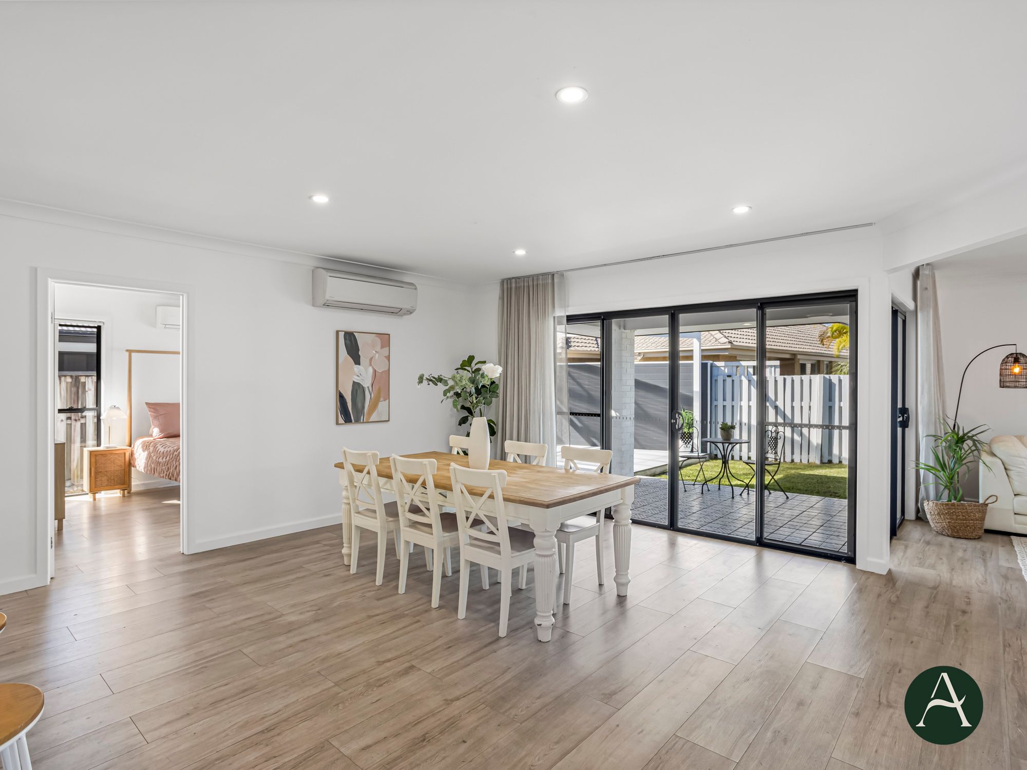 39 The Landings, Upper Coomera, QLD 4209