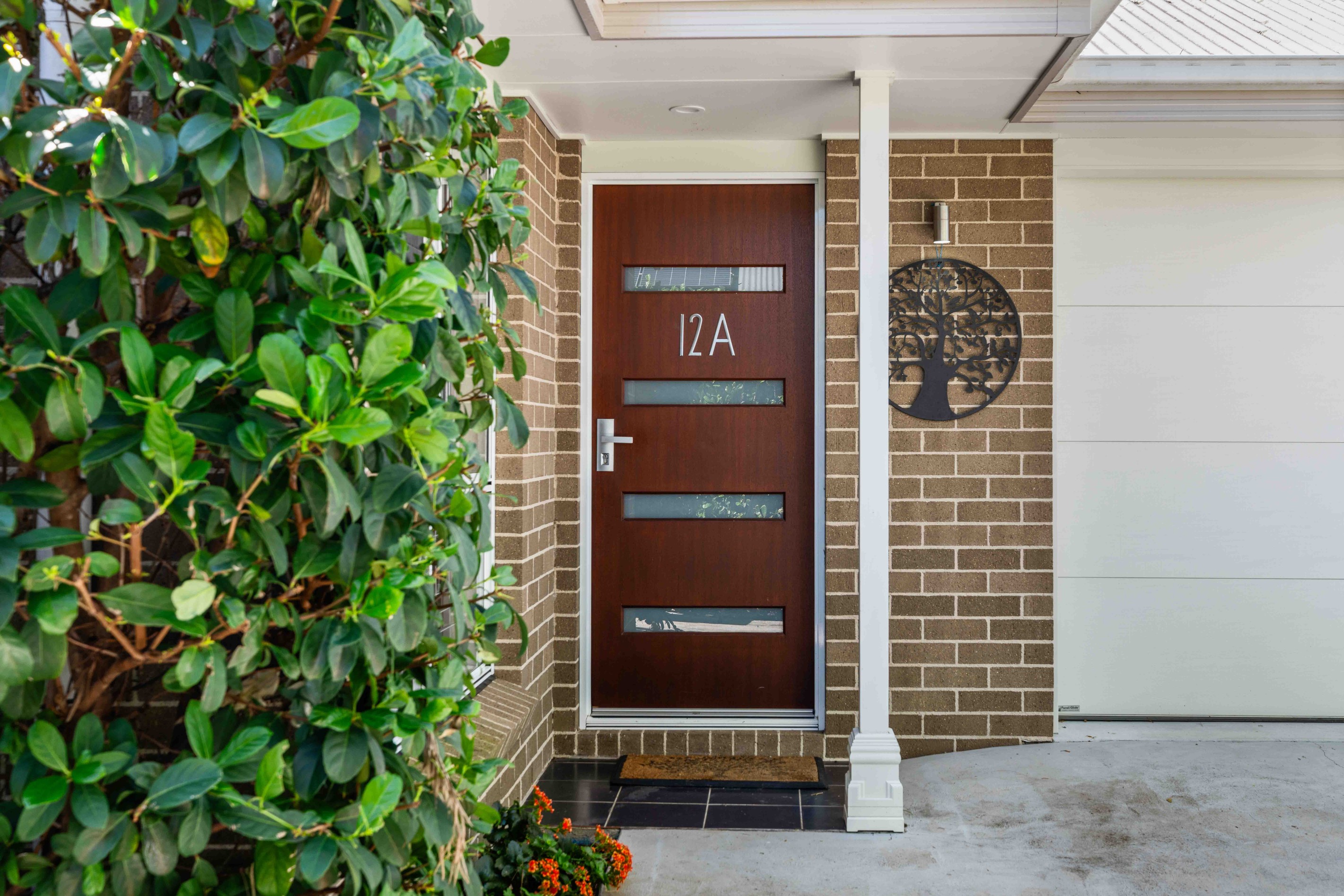 12a Hale Avenue, Nowra, NSW 2541