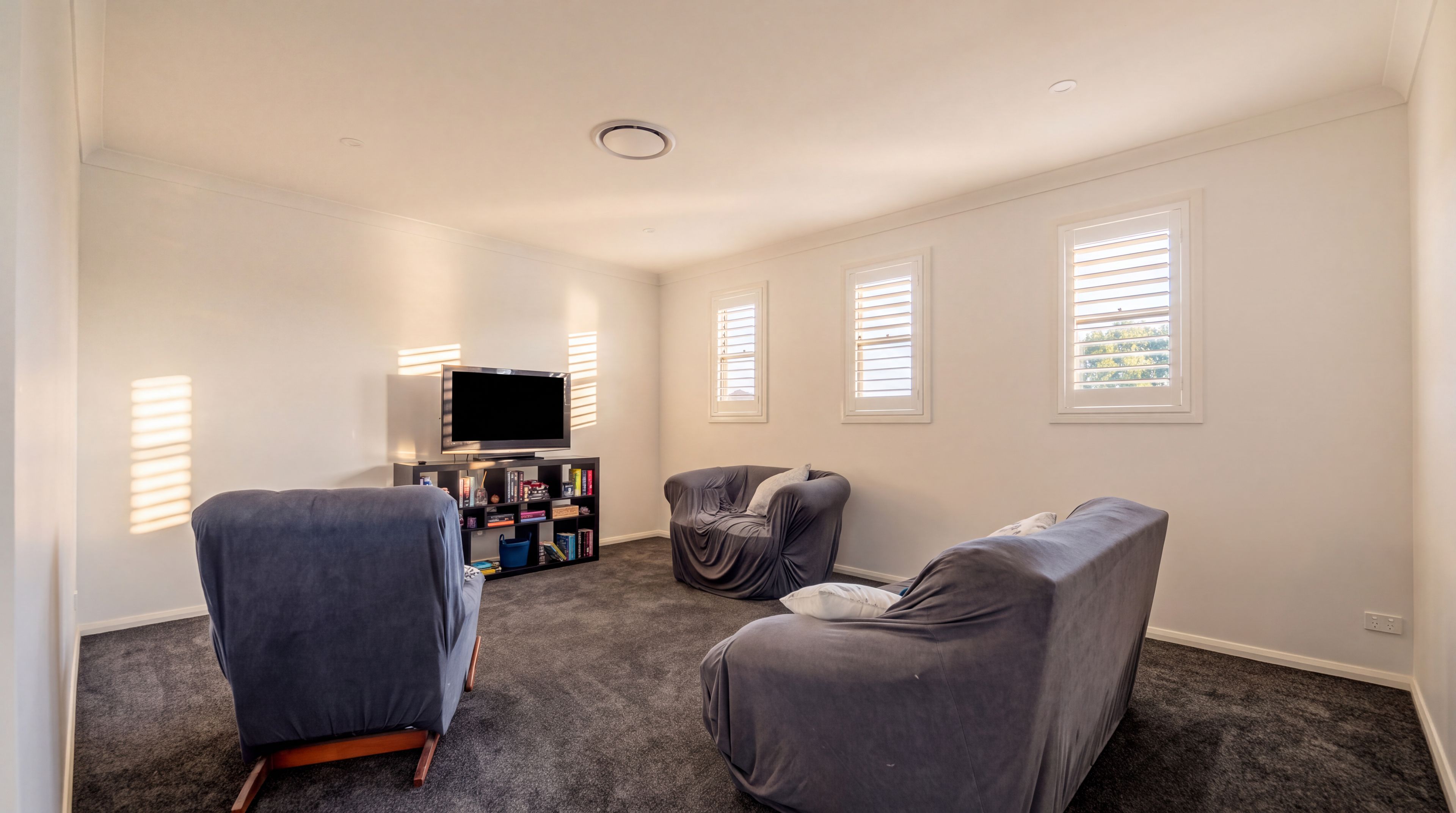 5 Clear Water Close — photo 23 of 30