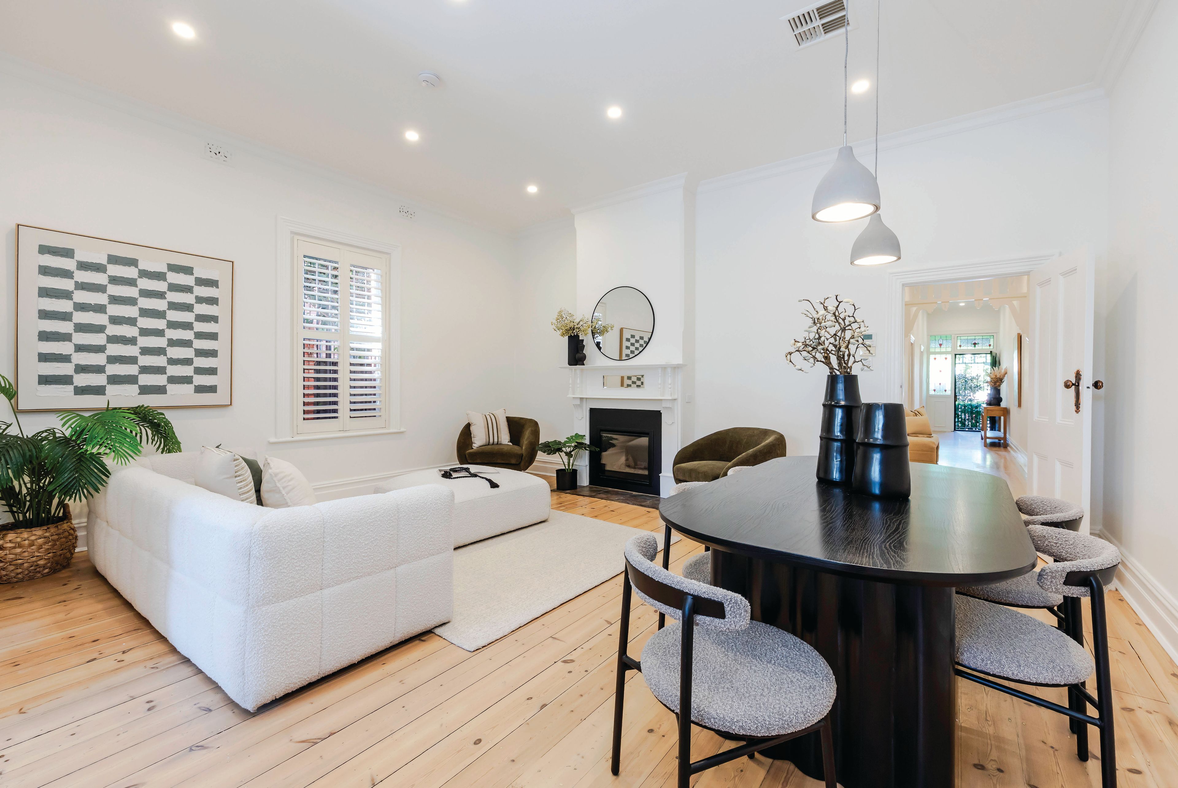 23 Mary Street — photo 8 of 25