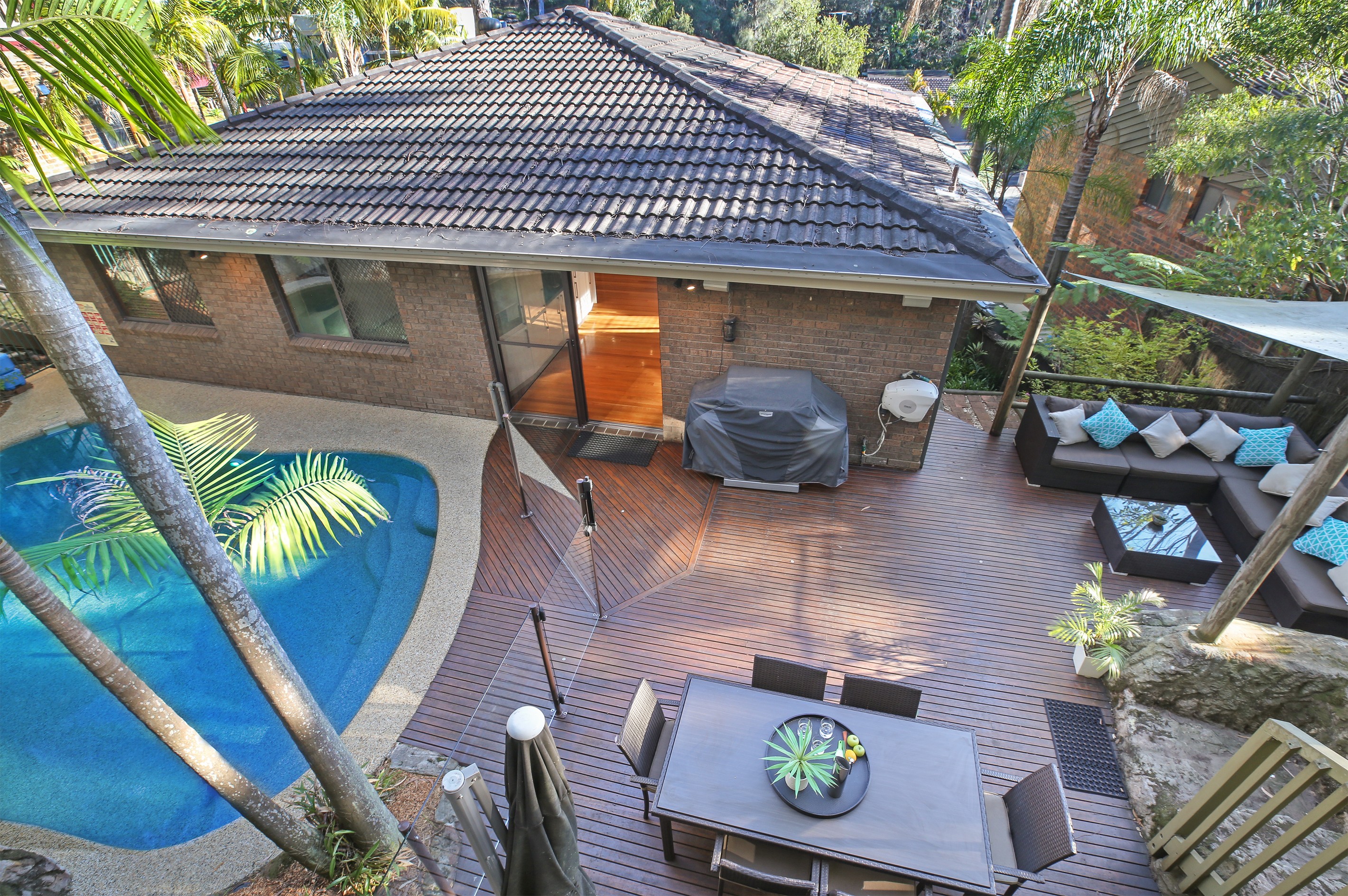 17 Glenhaven Place, Oyster Bay, NSW 2225