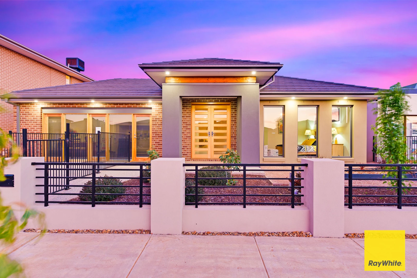 9 Brunswick Drive, Truganina, VIC 3029