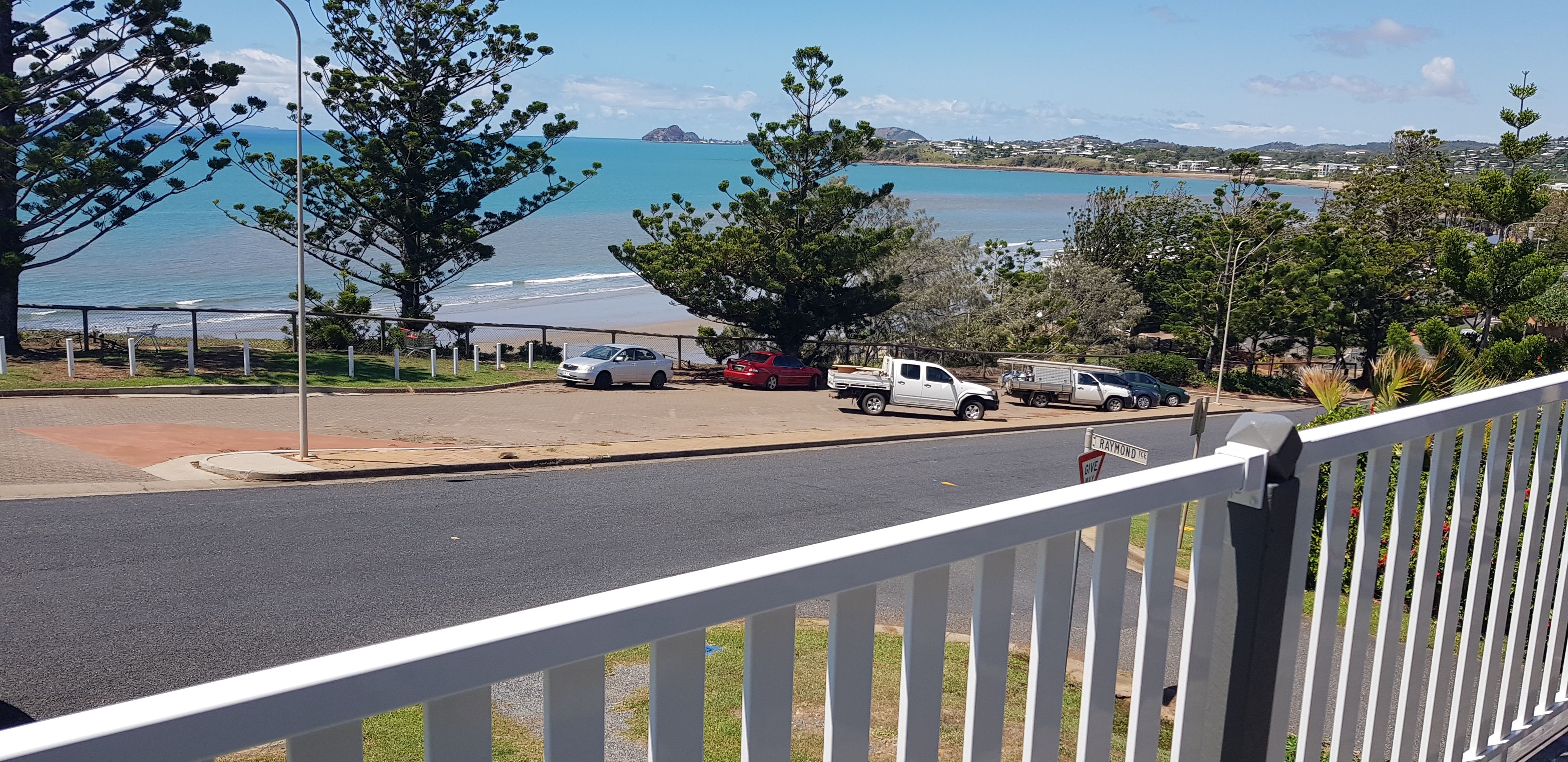 16 Adelaide Street TENANT APPROVED, Yeppoon, QLD 4703