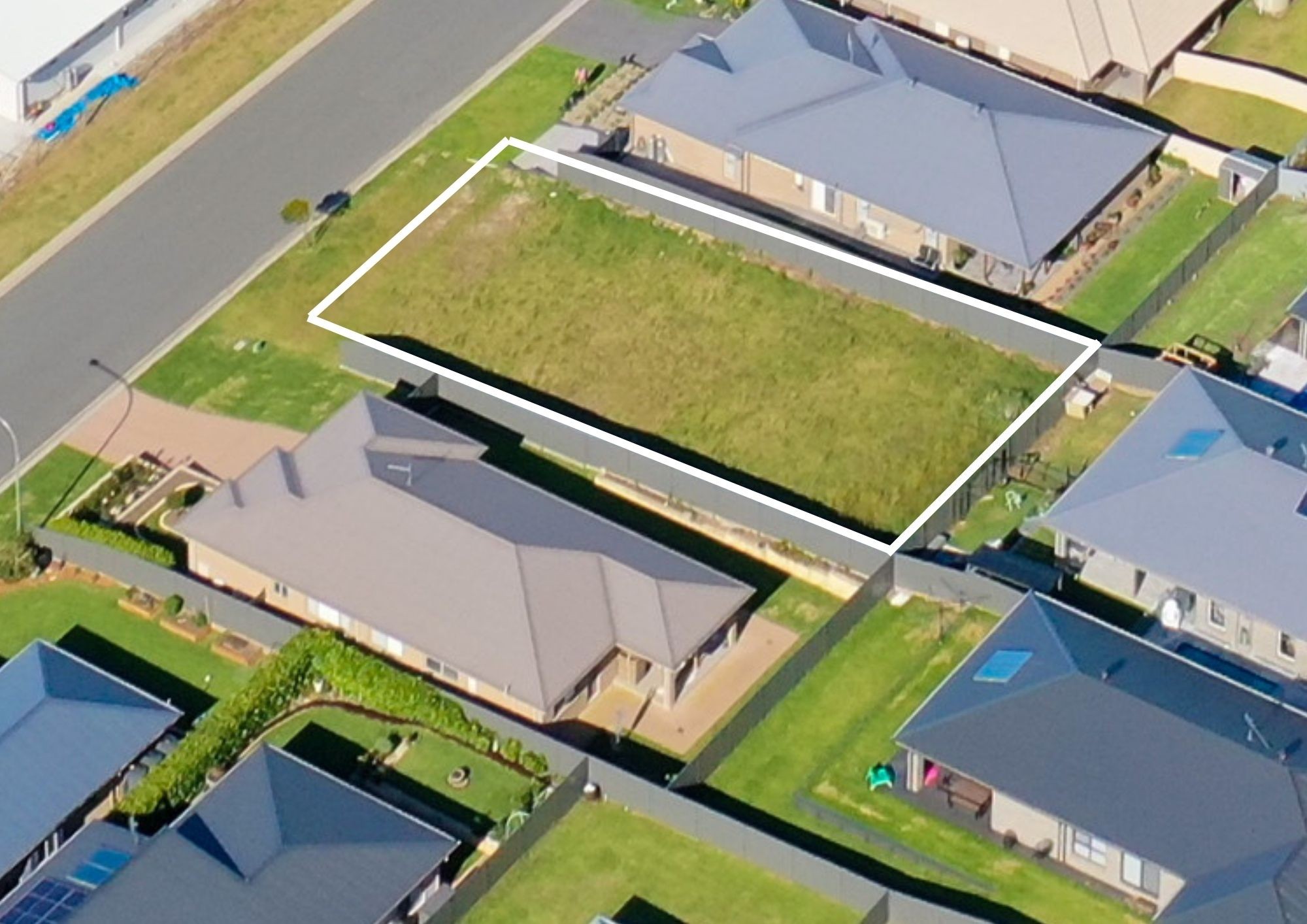 6 Como Avenue, Burrill Lake, NSW 2539