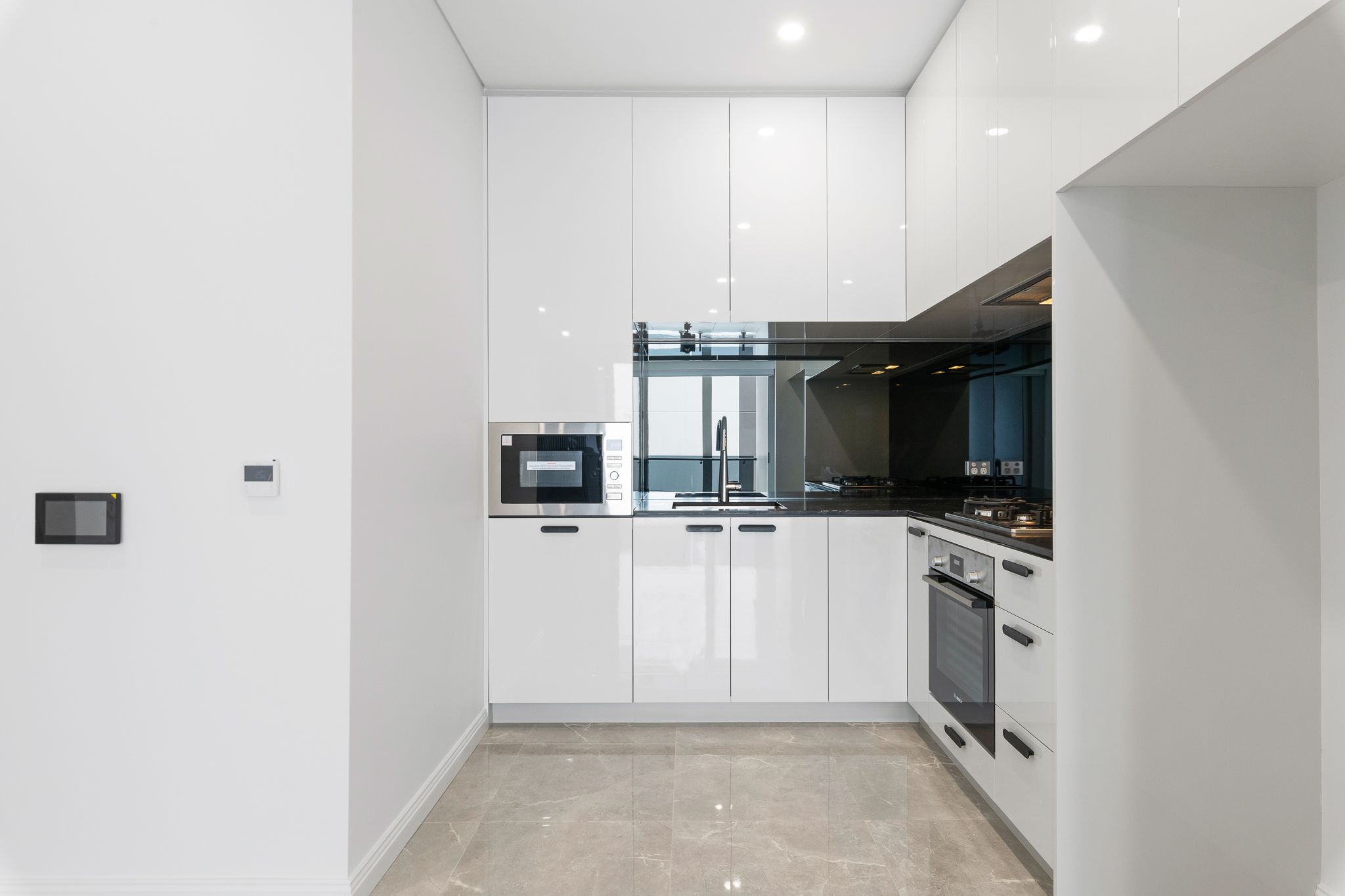 211/551 Gardeners Road, Mascot, NSW 2020