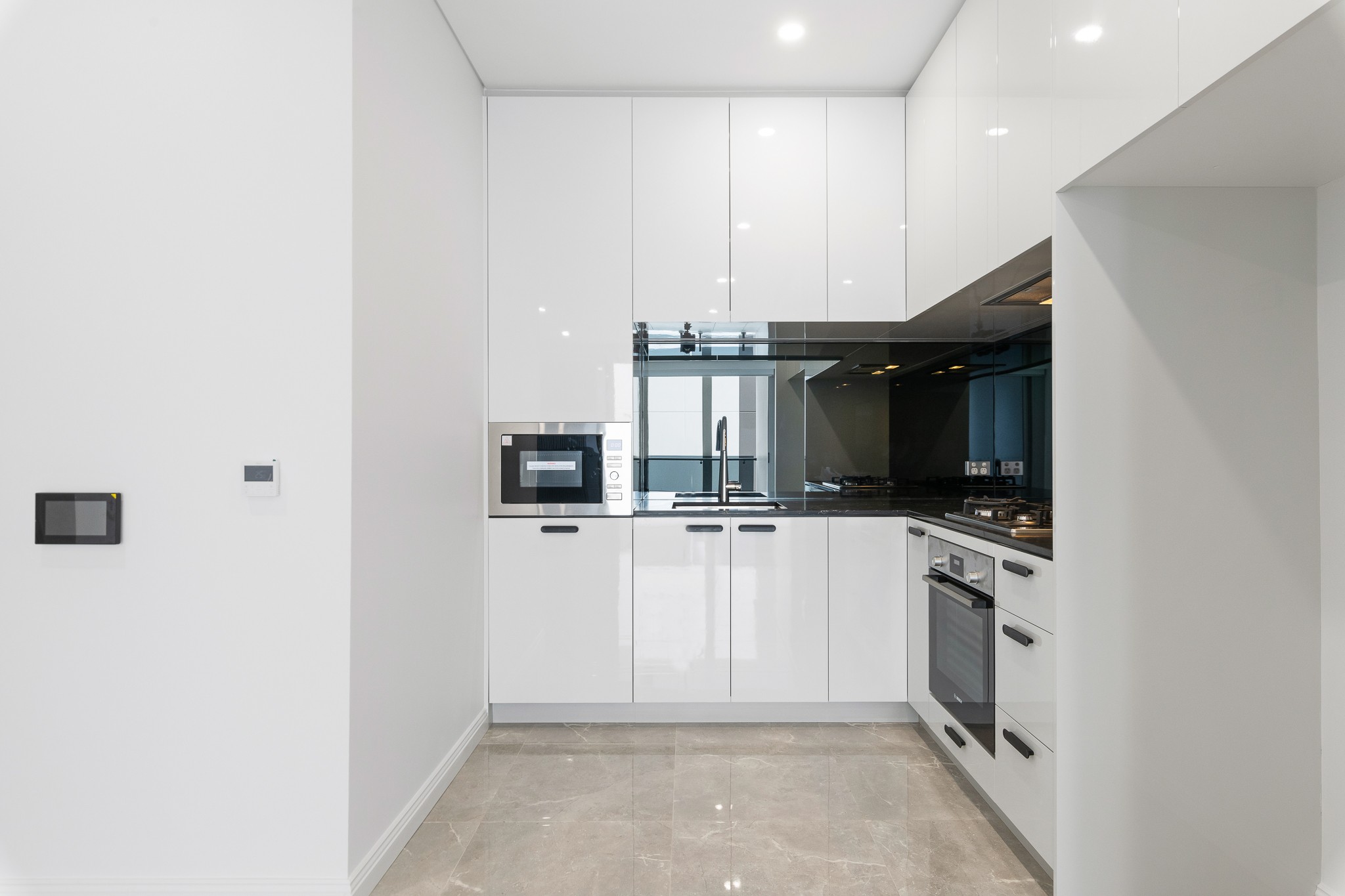 211/551 Gardeners Road, Mascot, NSW 2020