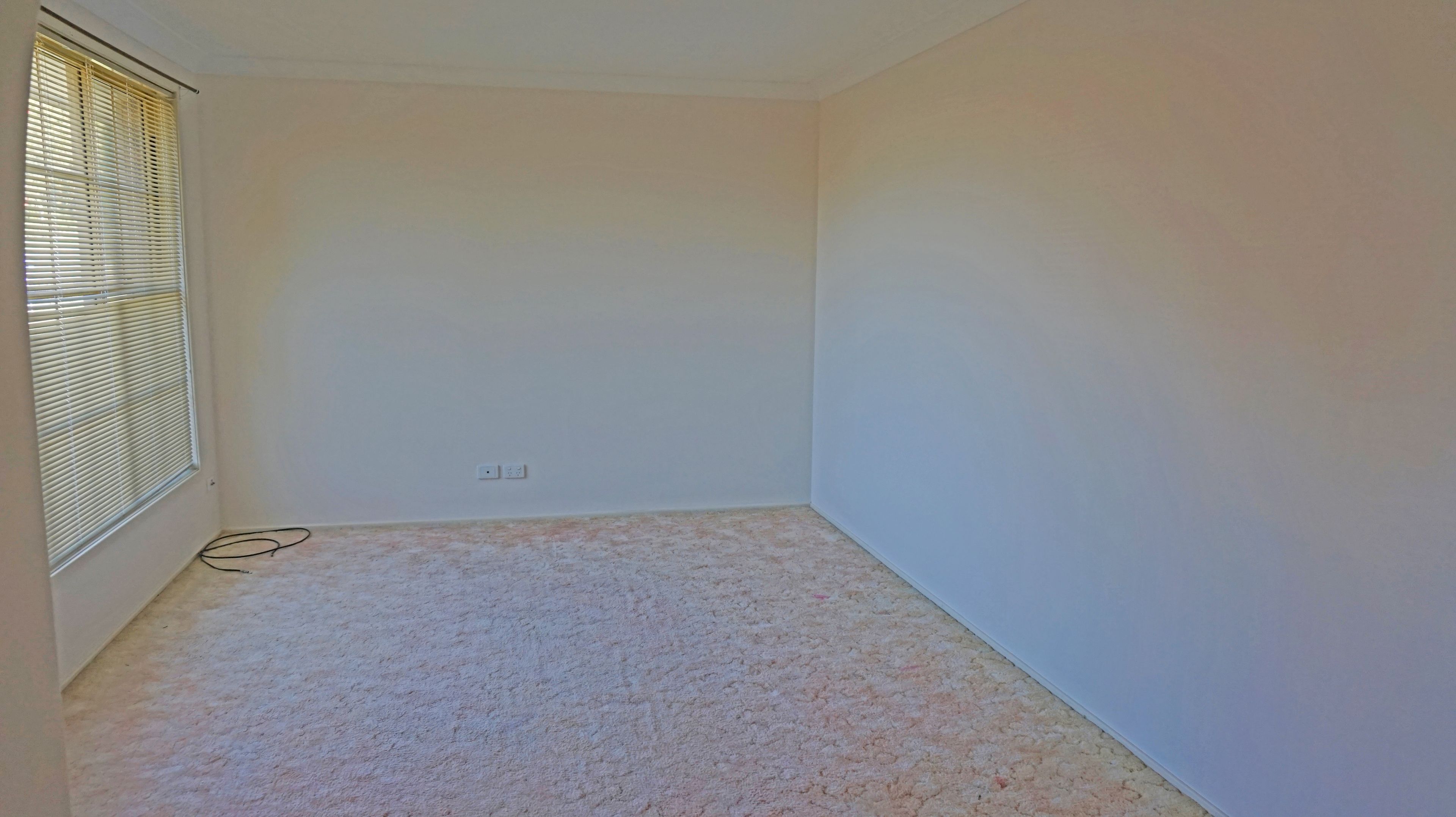 10 Budgeree Drive, Aberglasslyn, NSW 2320