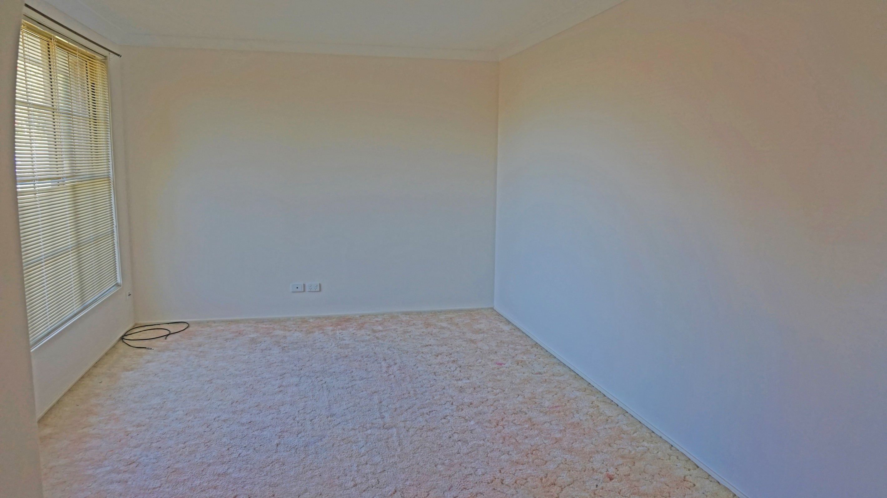 10 Budgeree Drive, Aberglasslyn, NSW 2320