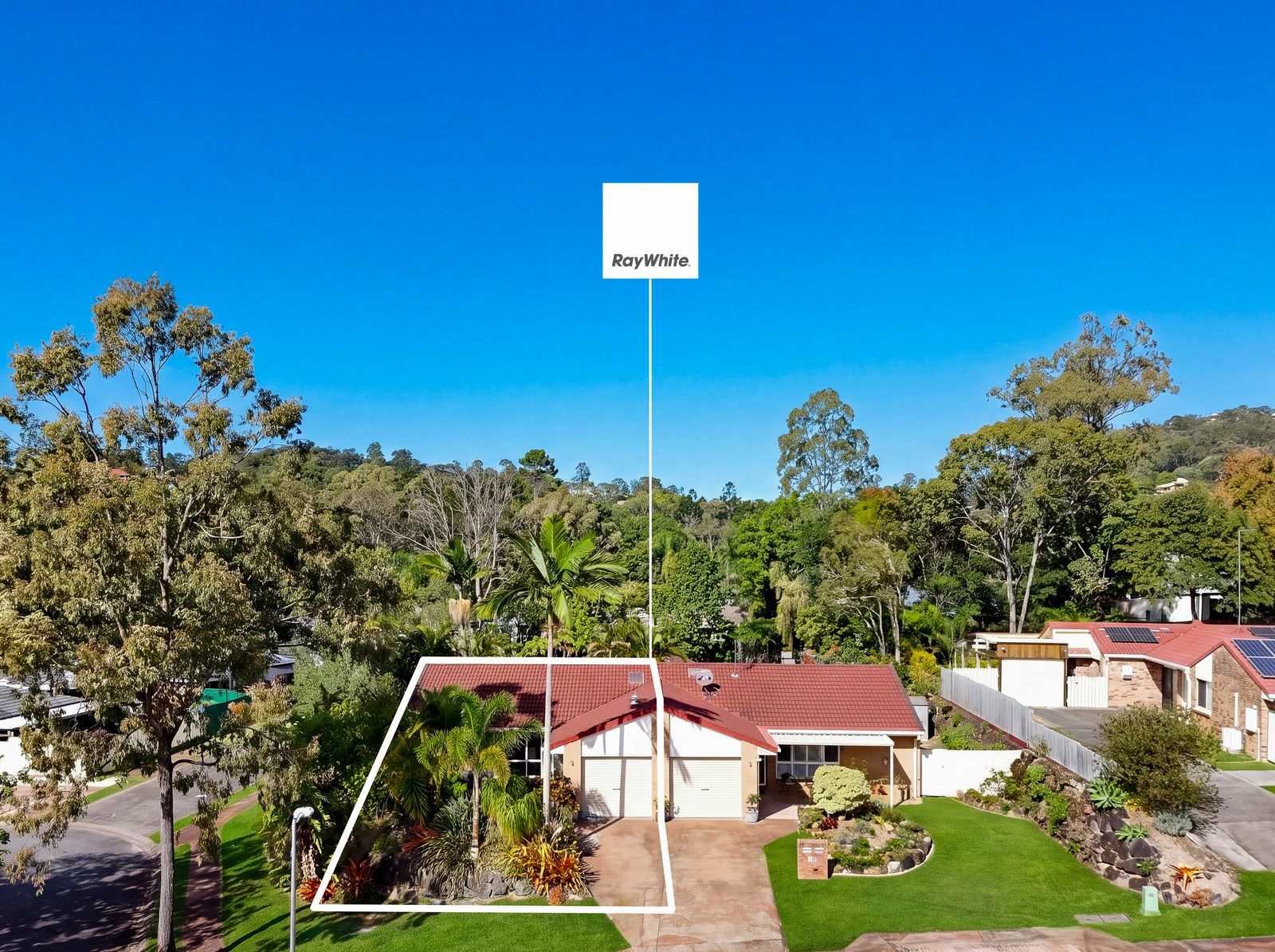 2/19 Paramount Place, Oxenford, QLD 4210