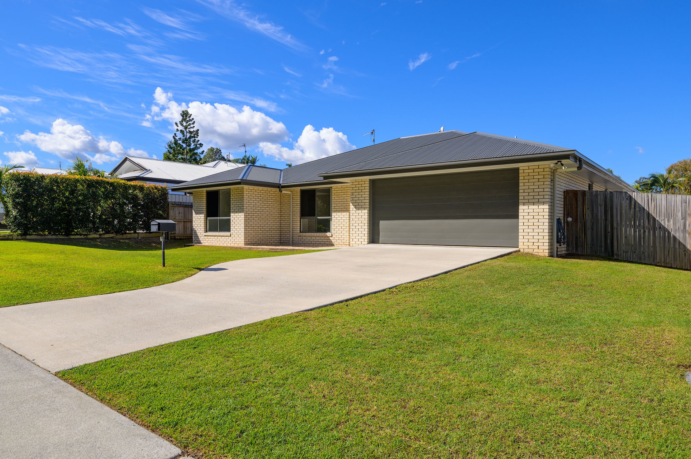 41 Pedersen Road, Southside, QLD 4570
