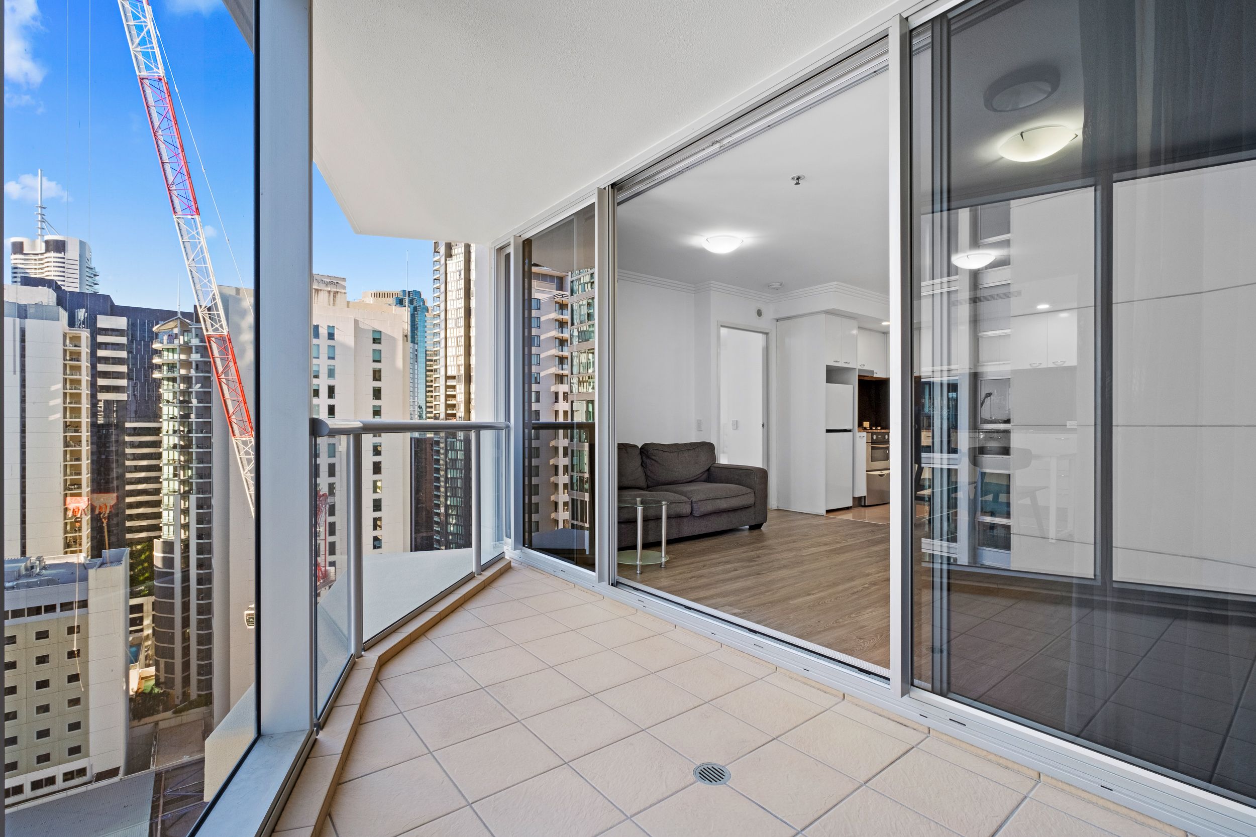 2106/70 Mary Street — photo from Ray White Brisbane City