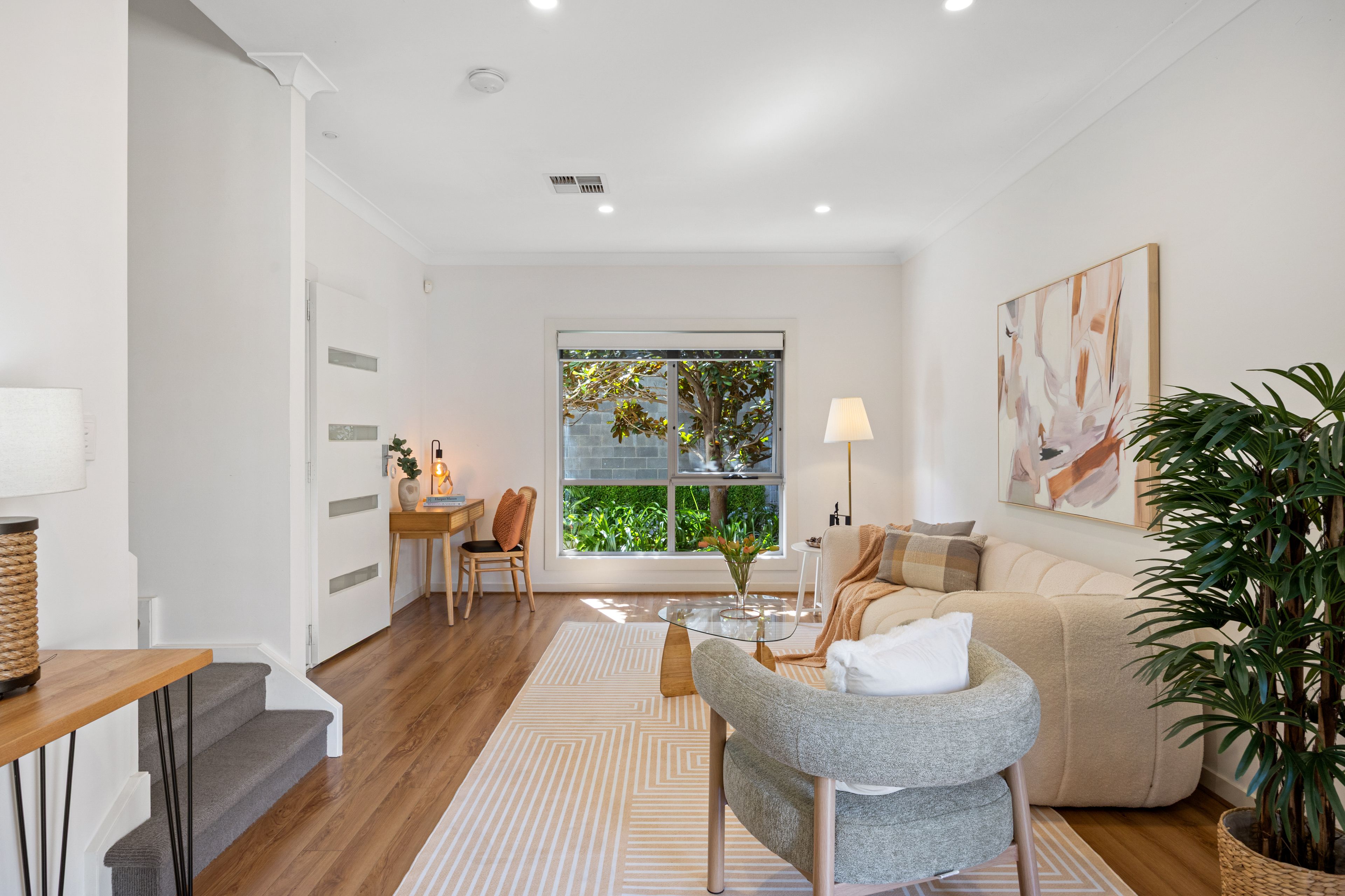 20E Chapel Street — photo 3 of 16