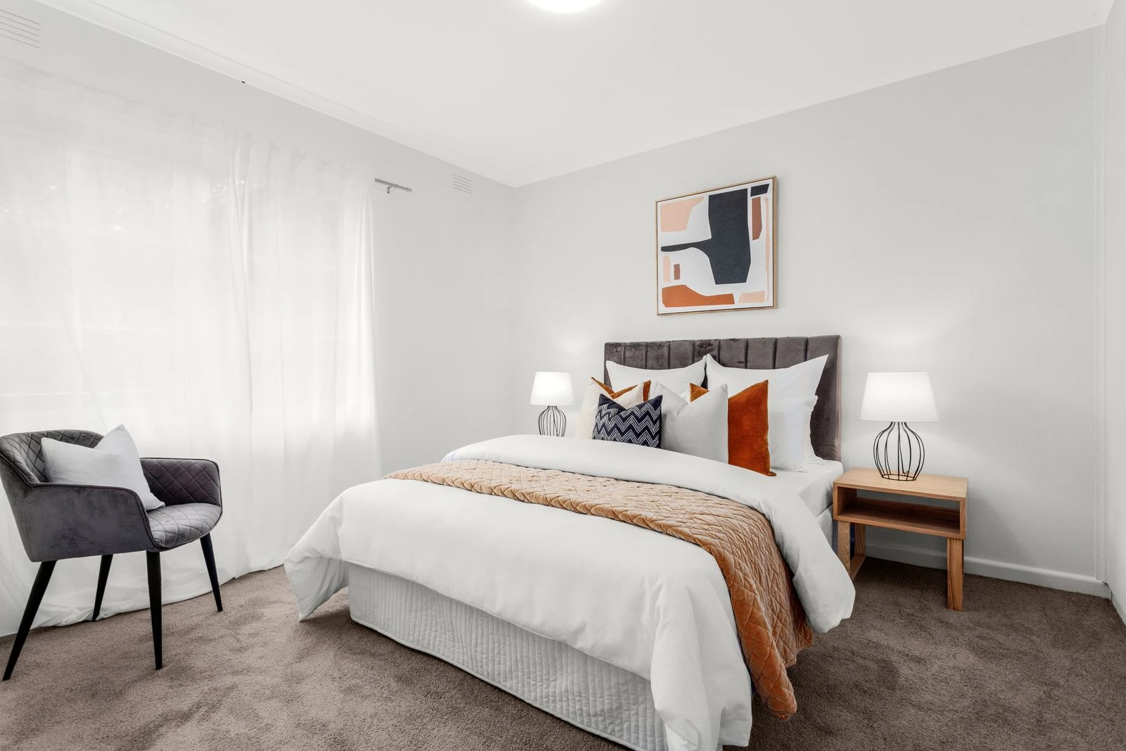 10/27 Beena Avenue, Carnegie, VIC 3163