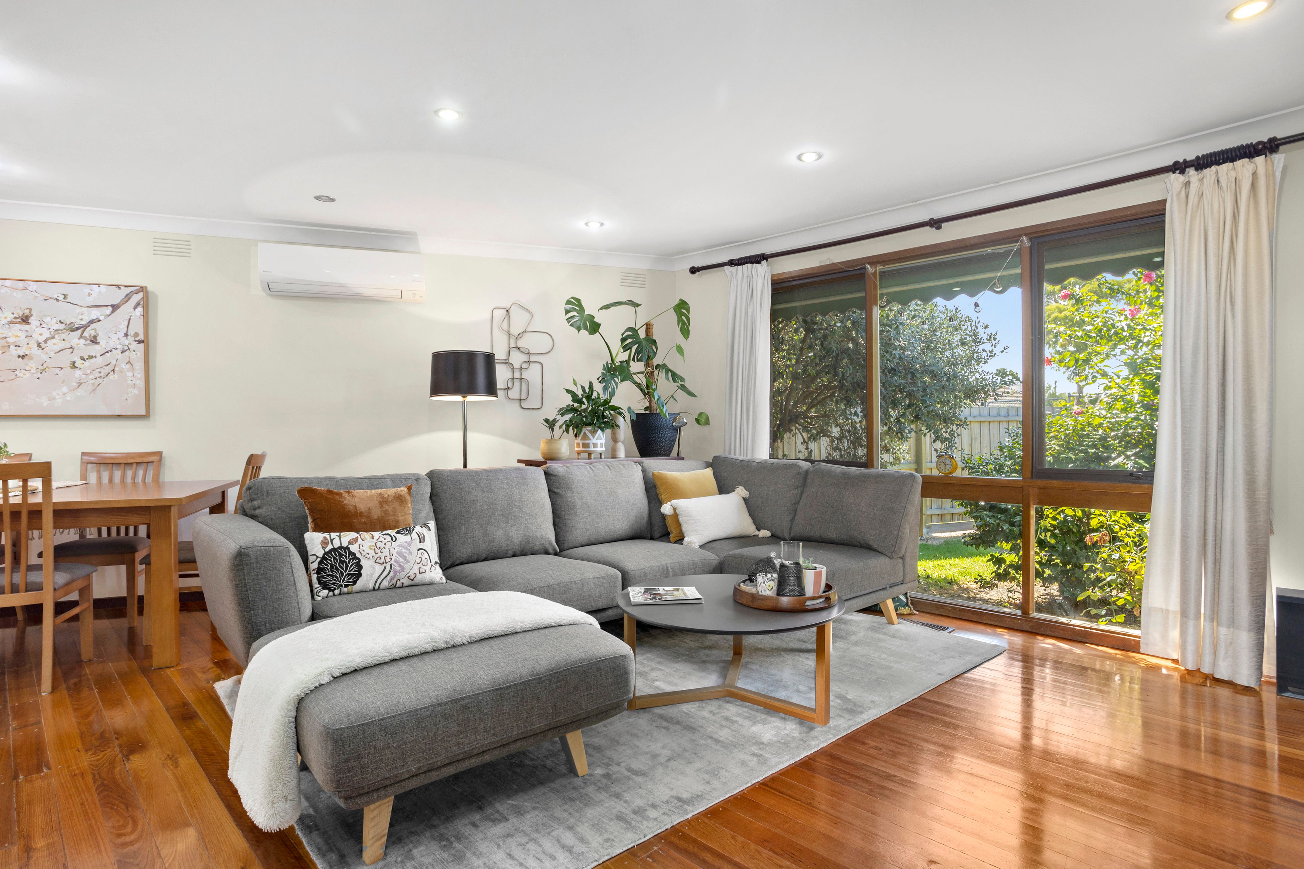6/3-5 Carlisle Crescent, Hughesdale, VIC 3166