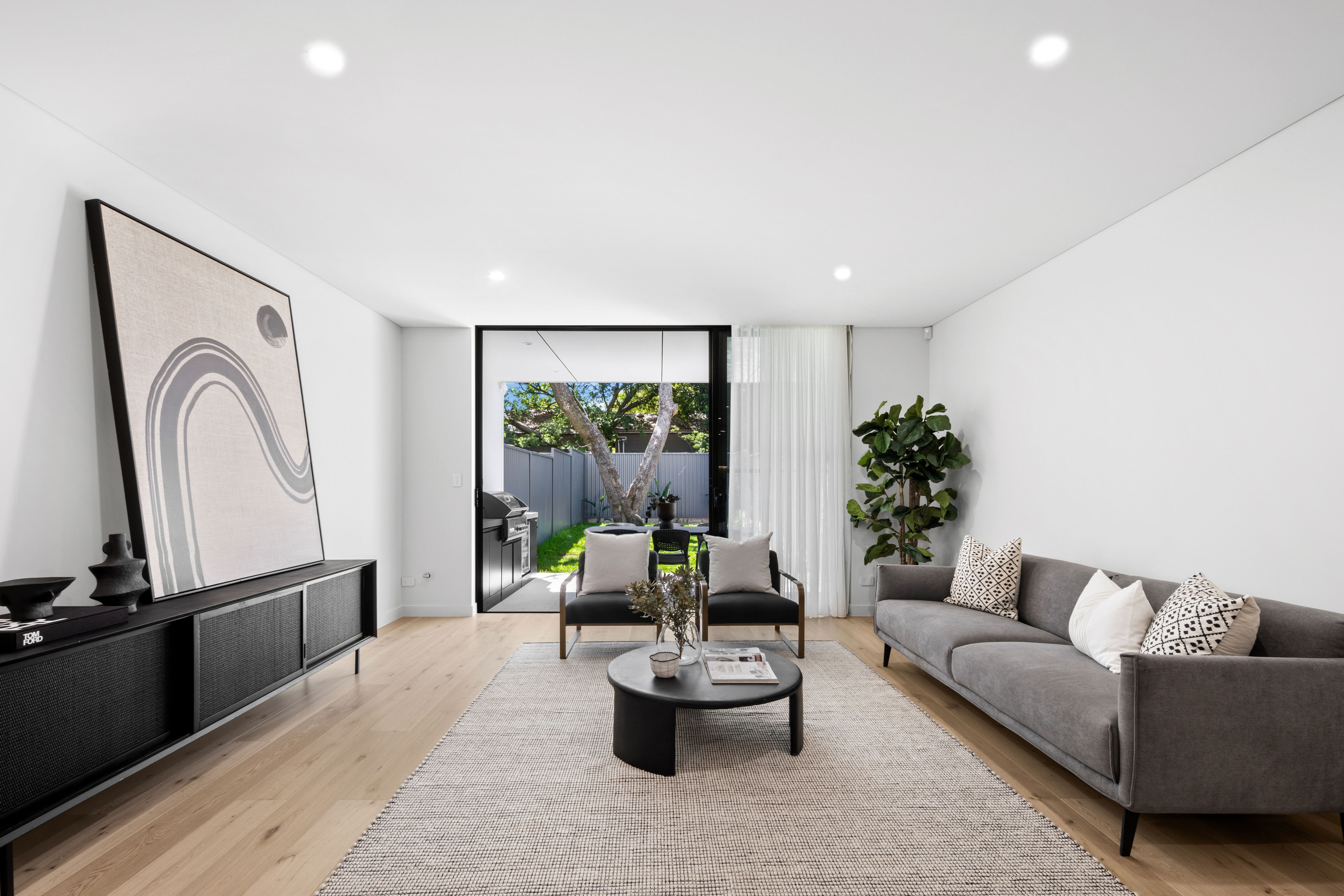 59 Mary Street, St Peters, NSW 2044