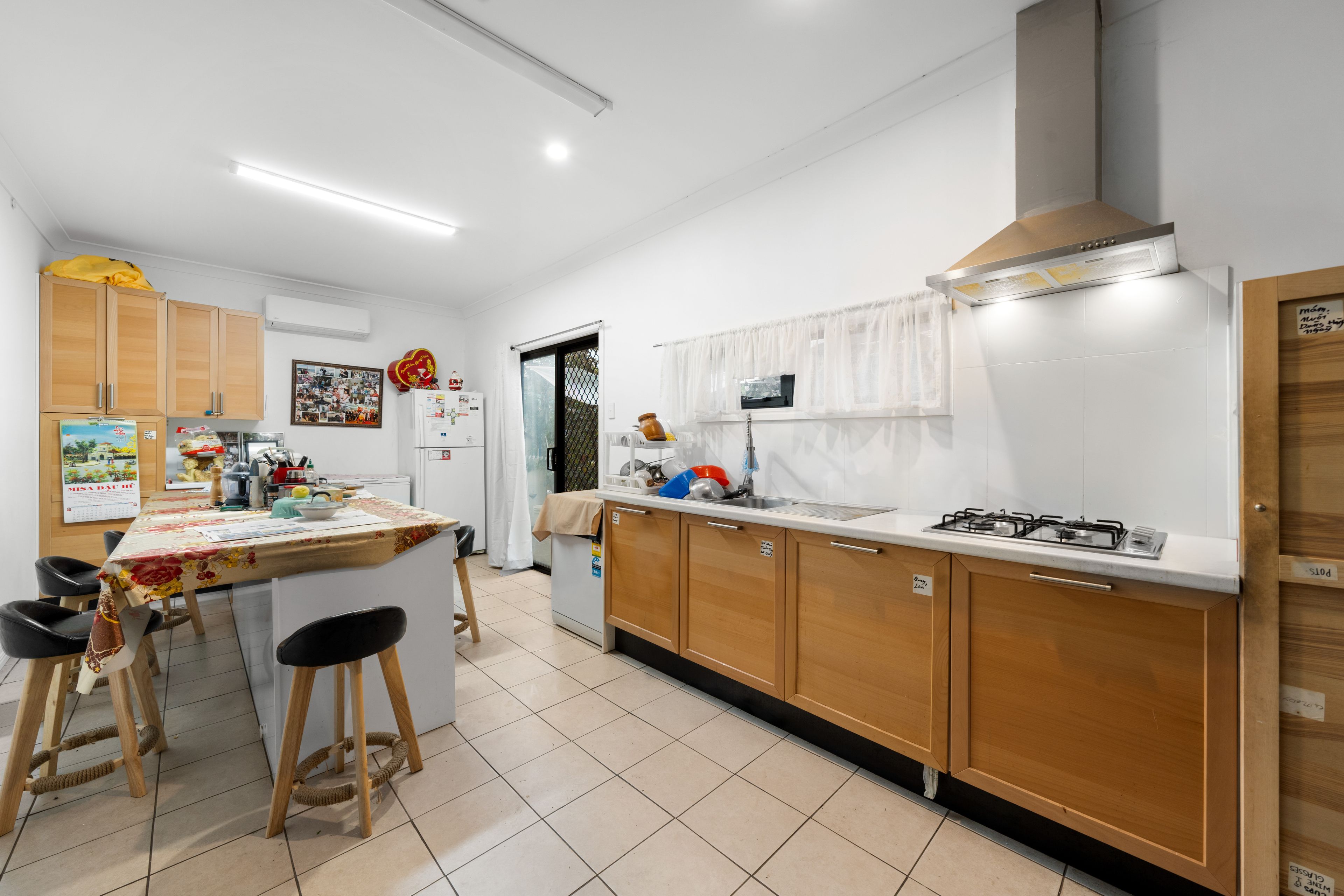 17 Bedford Street — photo 18 of 23