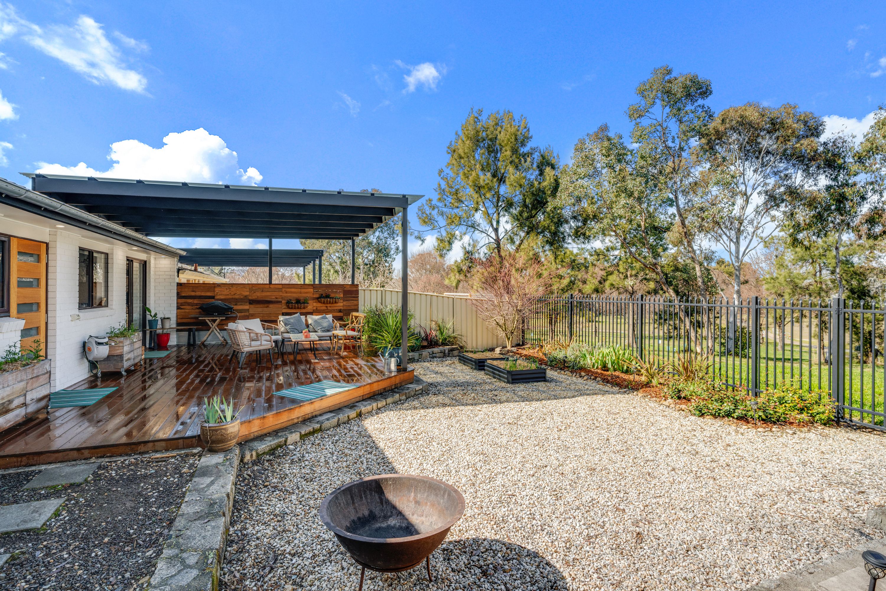 18 Rubicon Street — photo 17 of 23