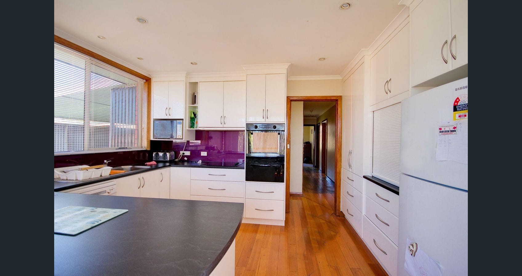 3 Willow Avenue, Devonport, TAS 7310