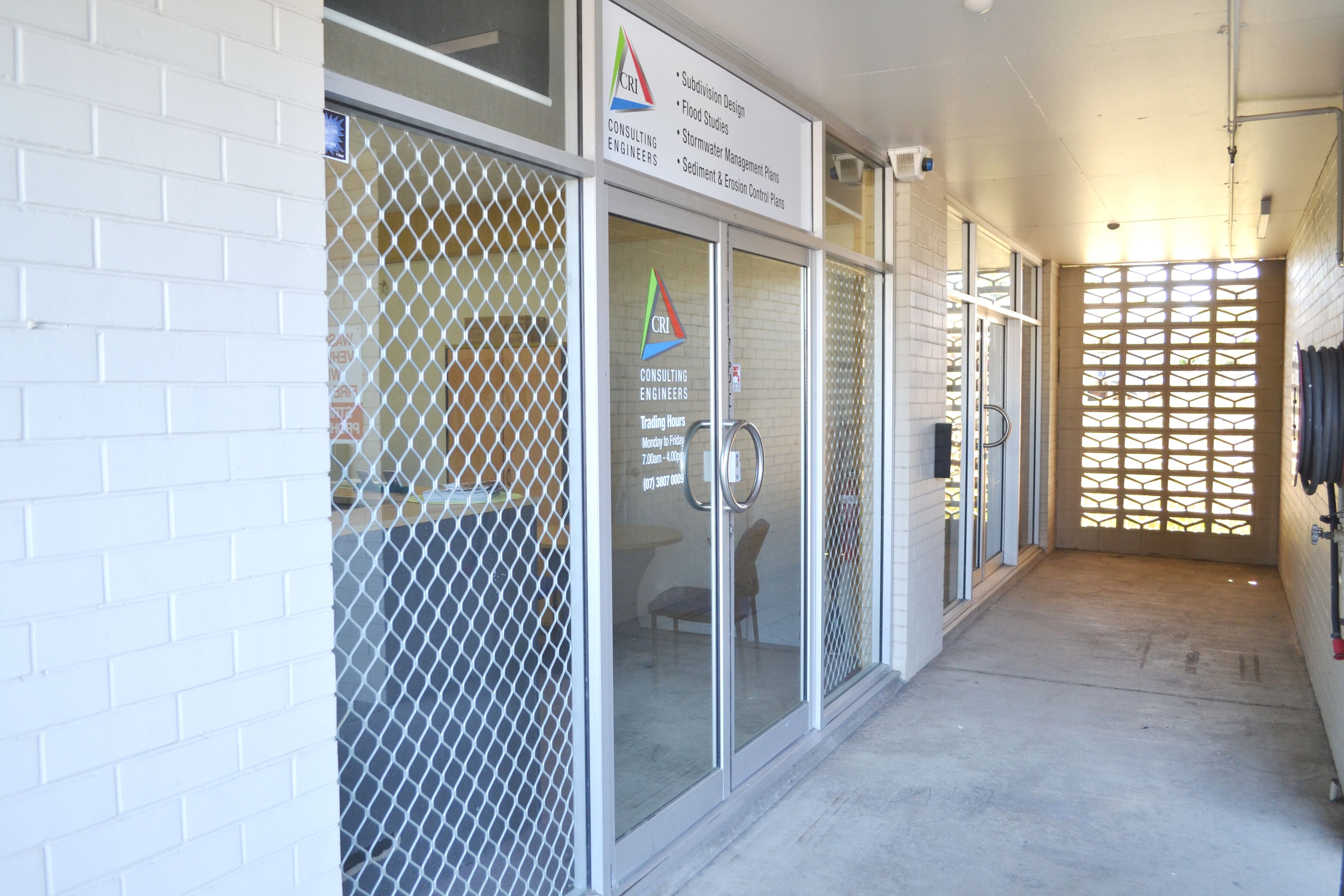 7 & 8/69 George Street, Beenleigh, QLD 4207