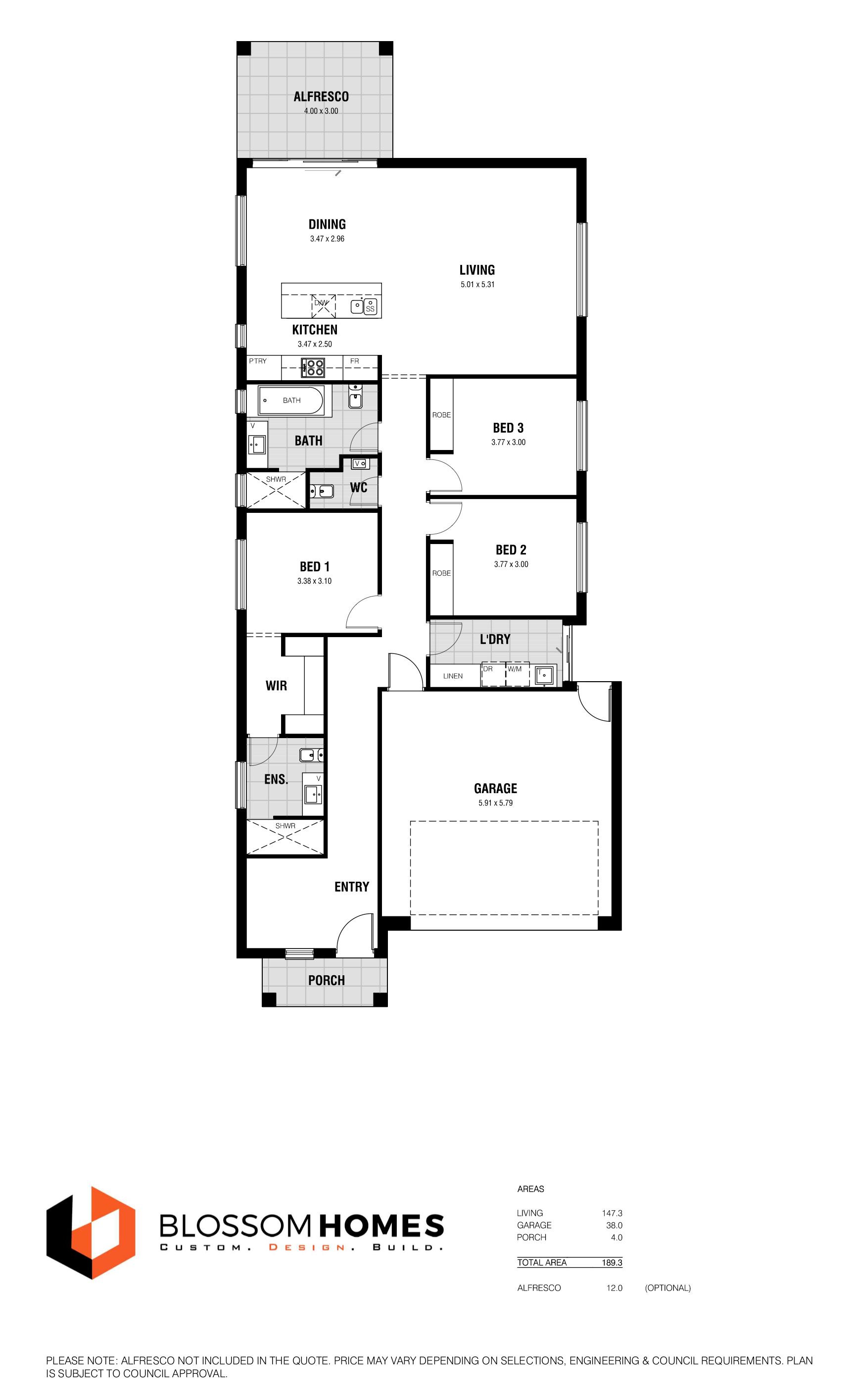 23A & 23B John Street, Ascot Park, SA 5043