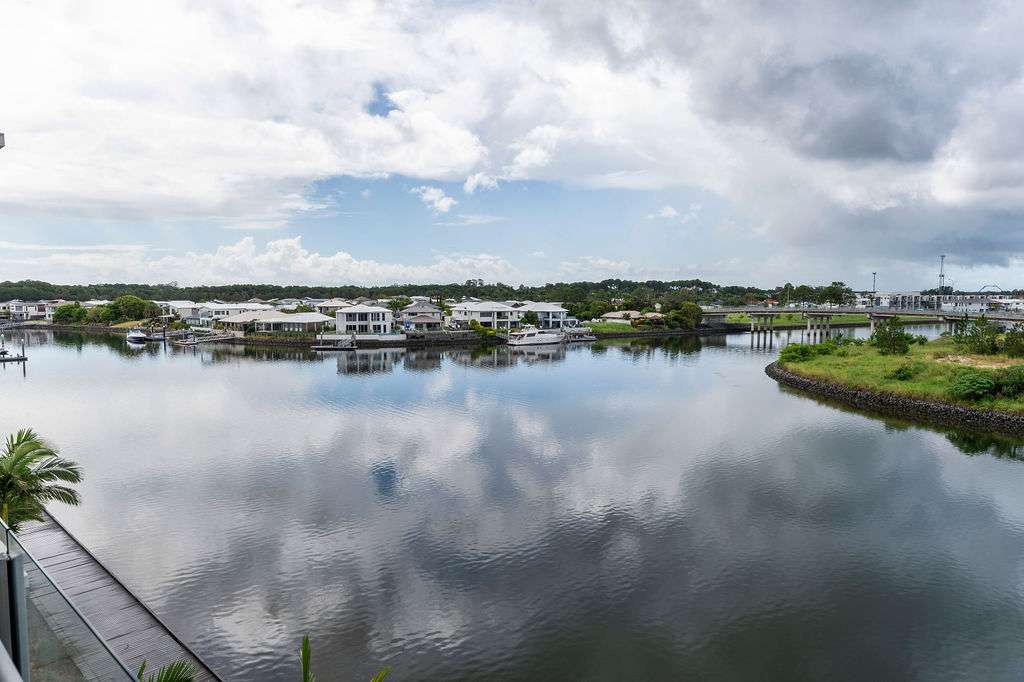 443/3 Pendraat Parade, Hope Island, QLD 4212