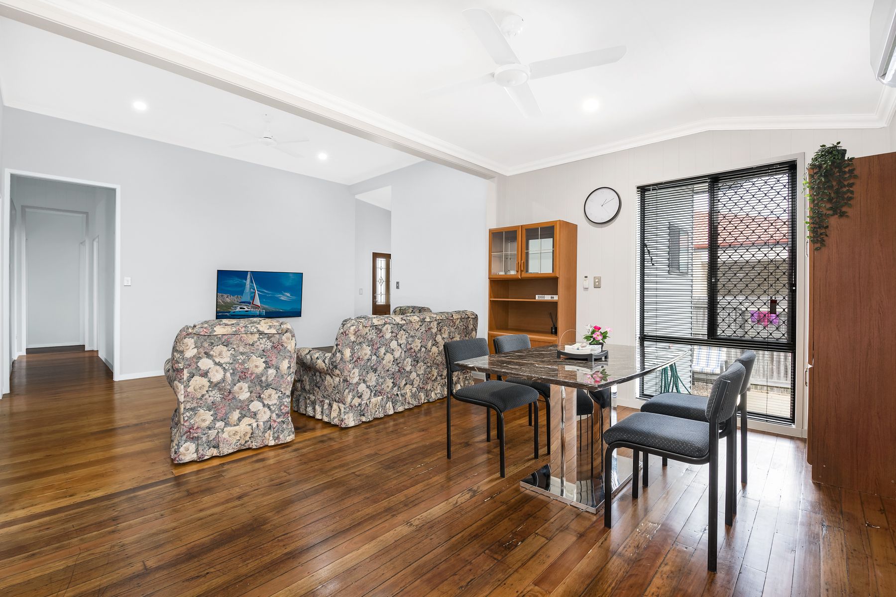 45 Kingstown Avenue, Boondall, QLD 4034