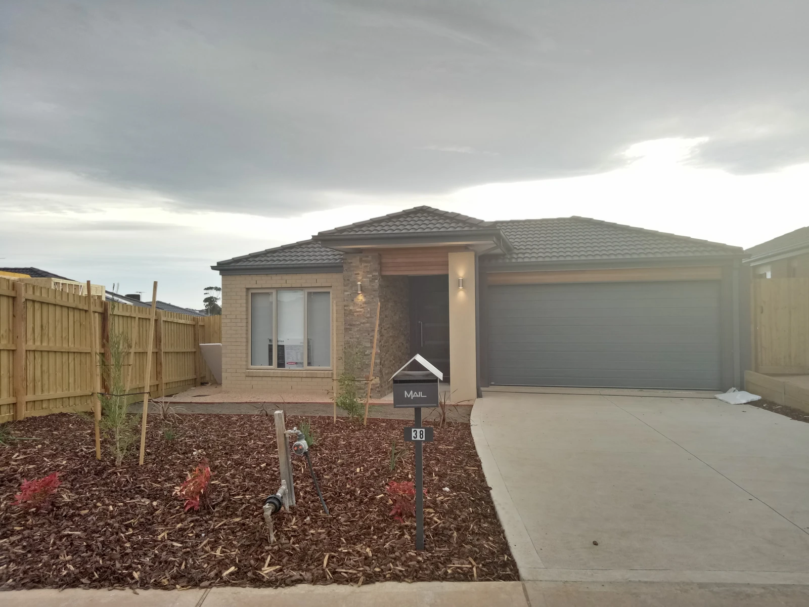 38 Borboleta Street, Tarneit, VIC 3029