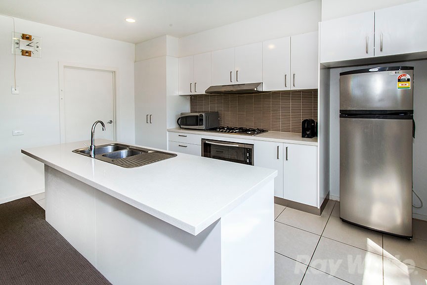 3 Autumn Way, Kilsyth, VIC 3137