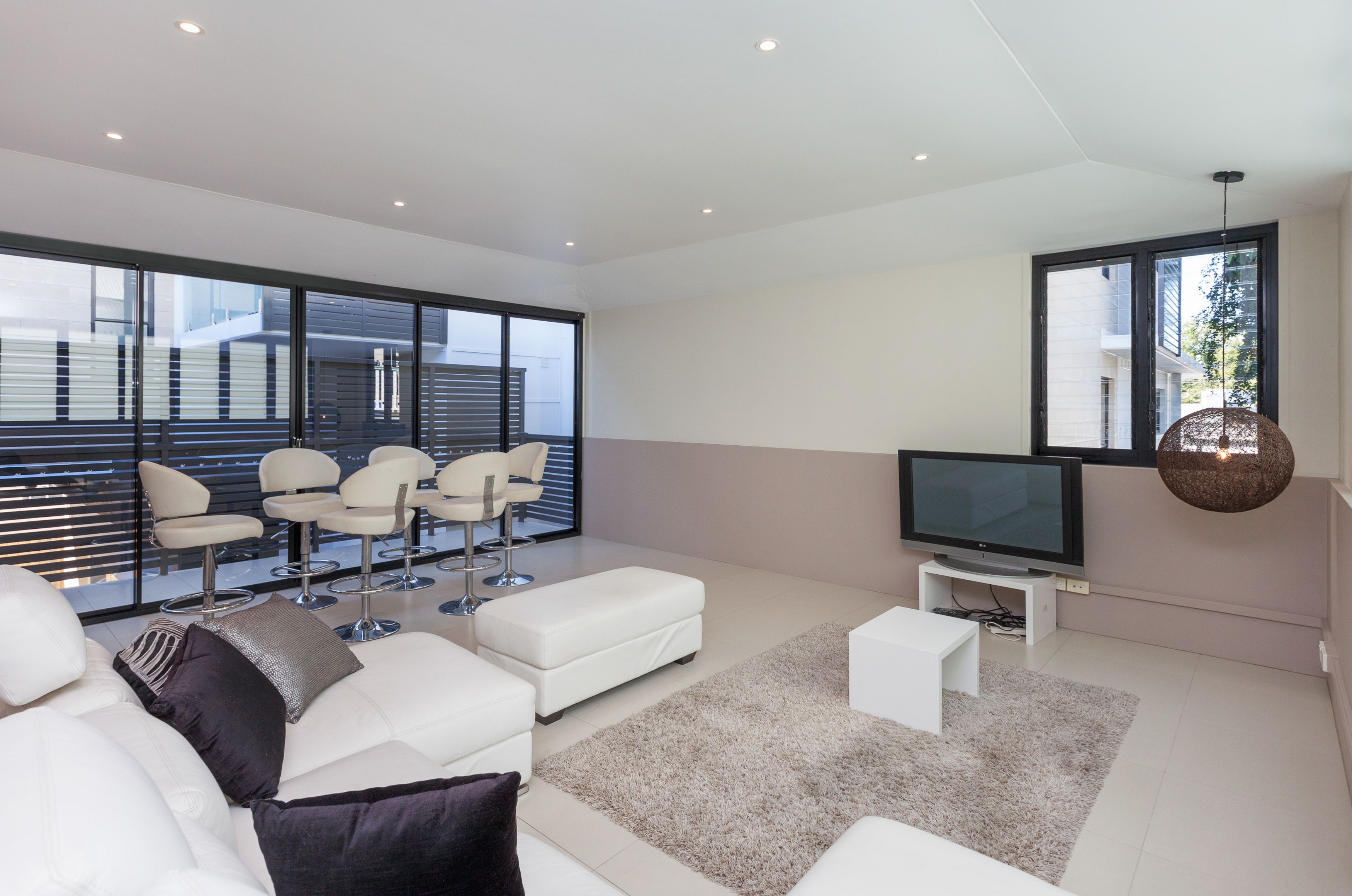 7/44 Gordon Street, Milton, QLD 4064