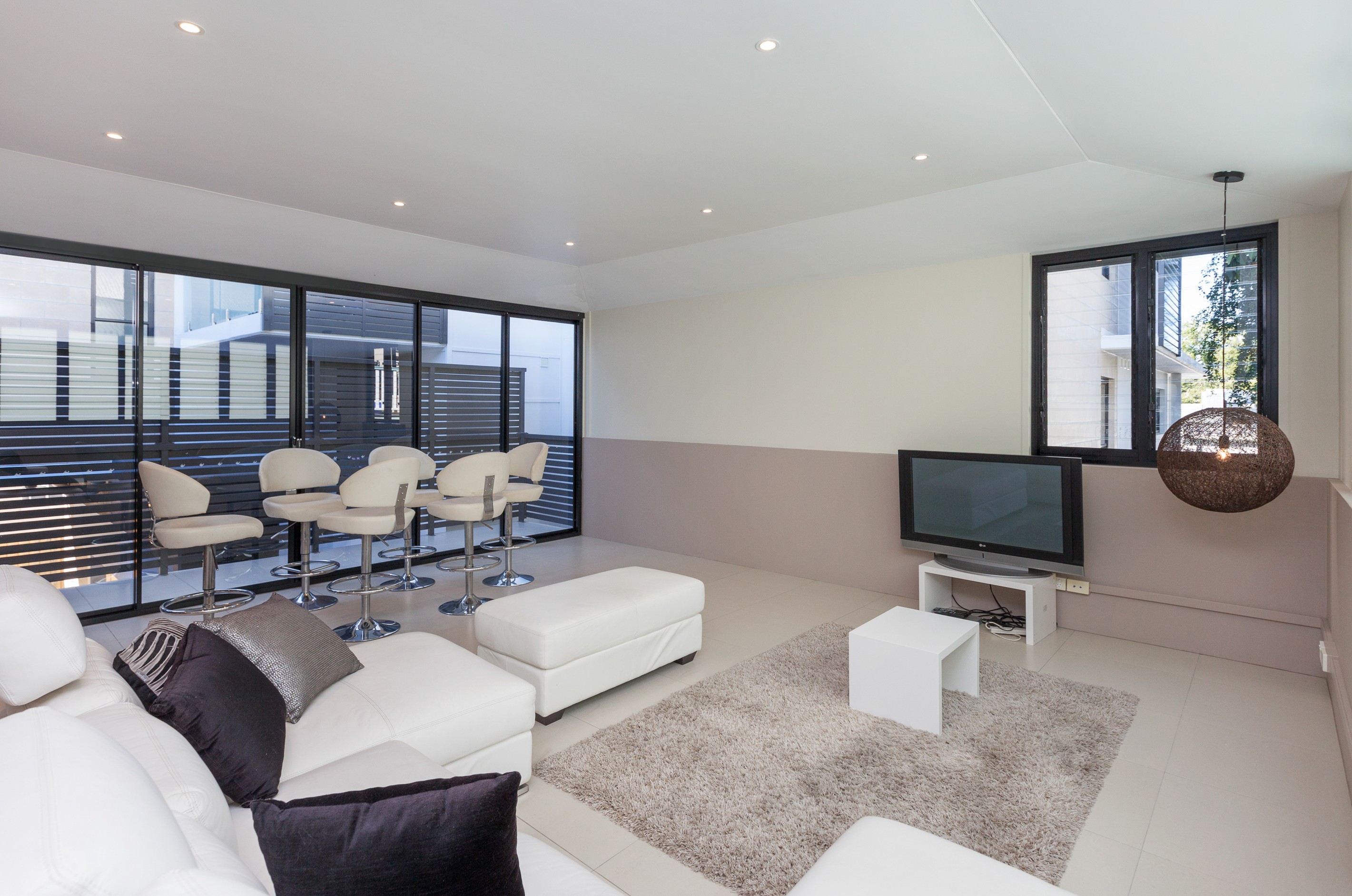 7/44 Gordon Street, Milton, QLD 4064